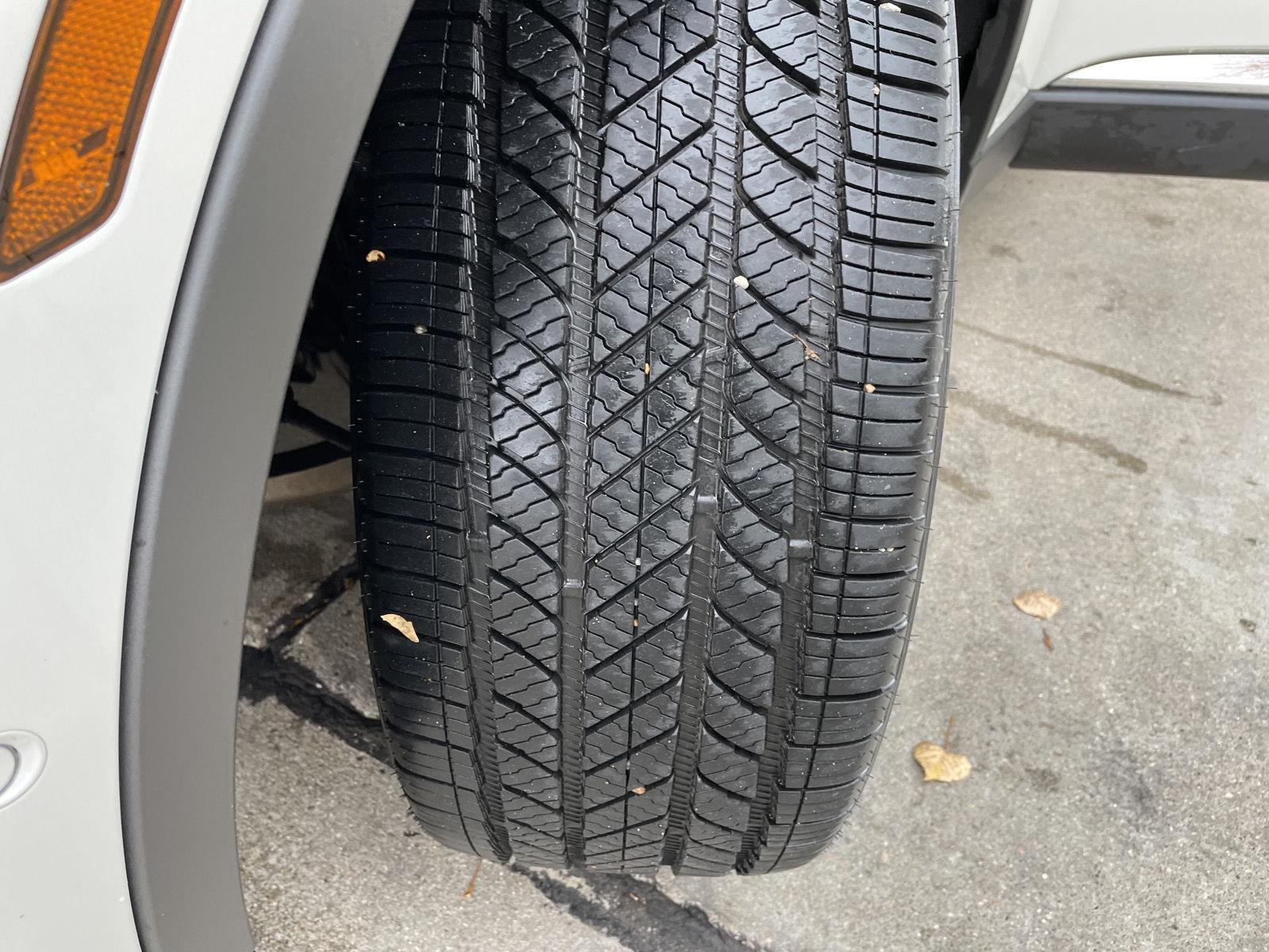 Used 2023 Lincoln Aviator Reserve SUV/Crossover for sale in Lincoln NE