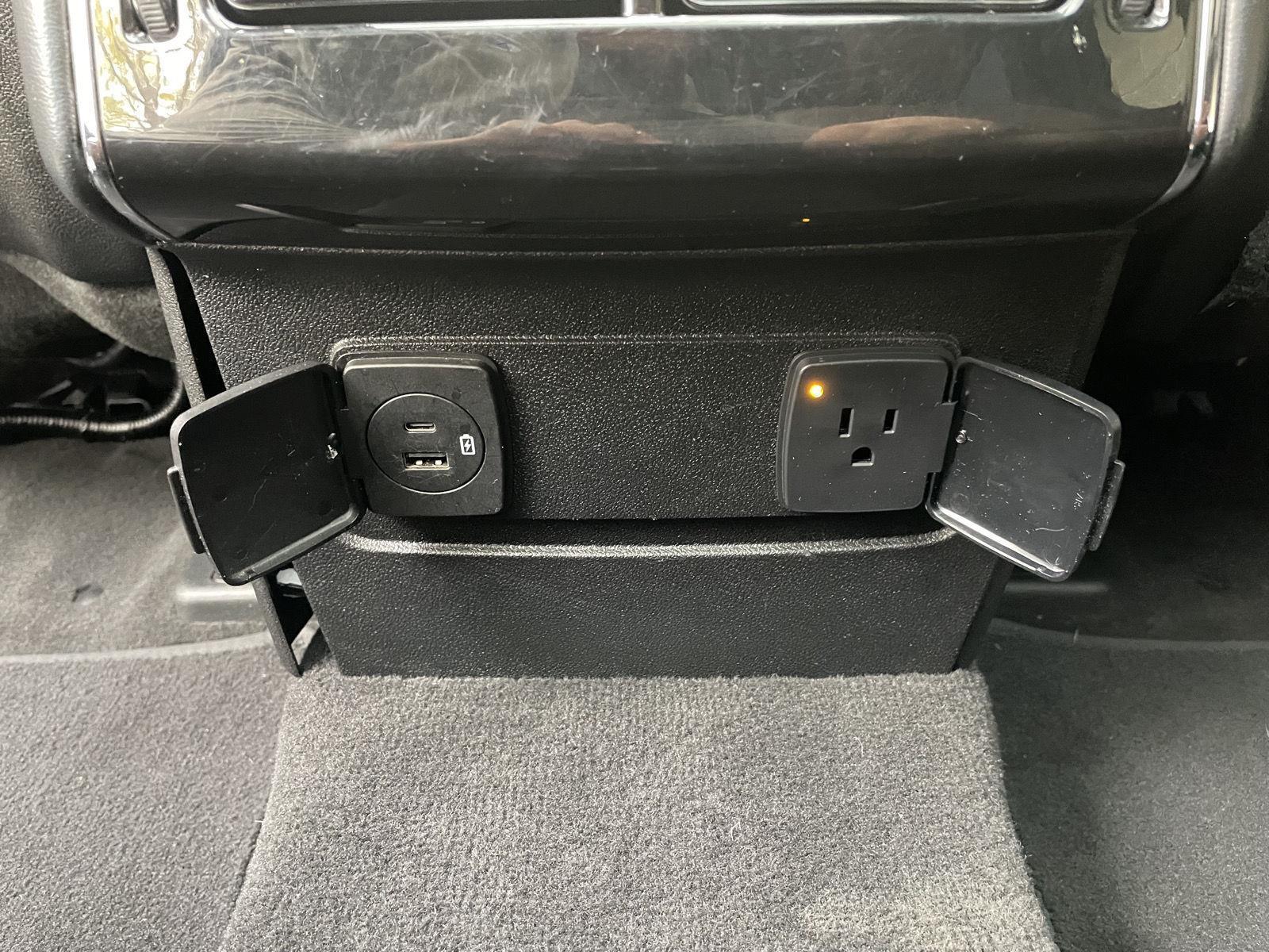 Used 2023 Lincoln Aviator Reserve SUV/Crossover for sale in Lincoln NE