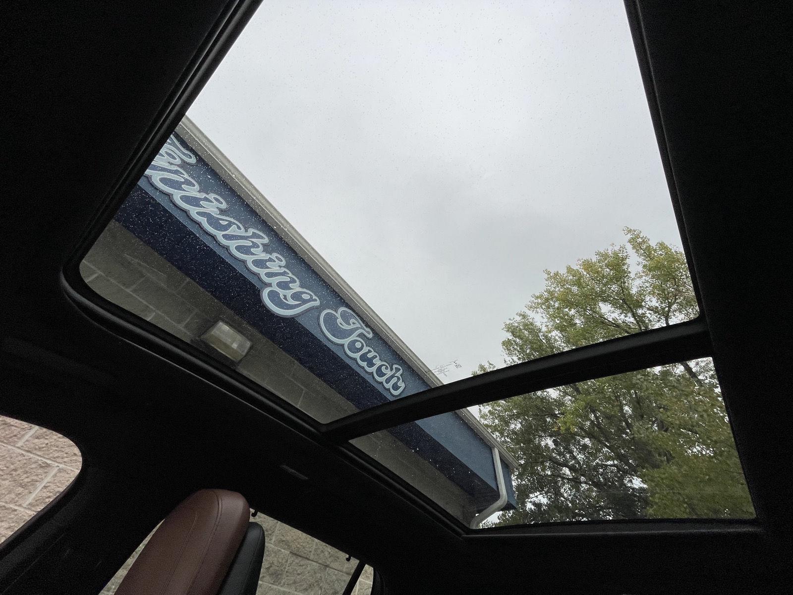 Used 2023 Lincoln Aviator Reserve SUV/Crossover for sale in Lincoln NE