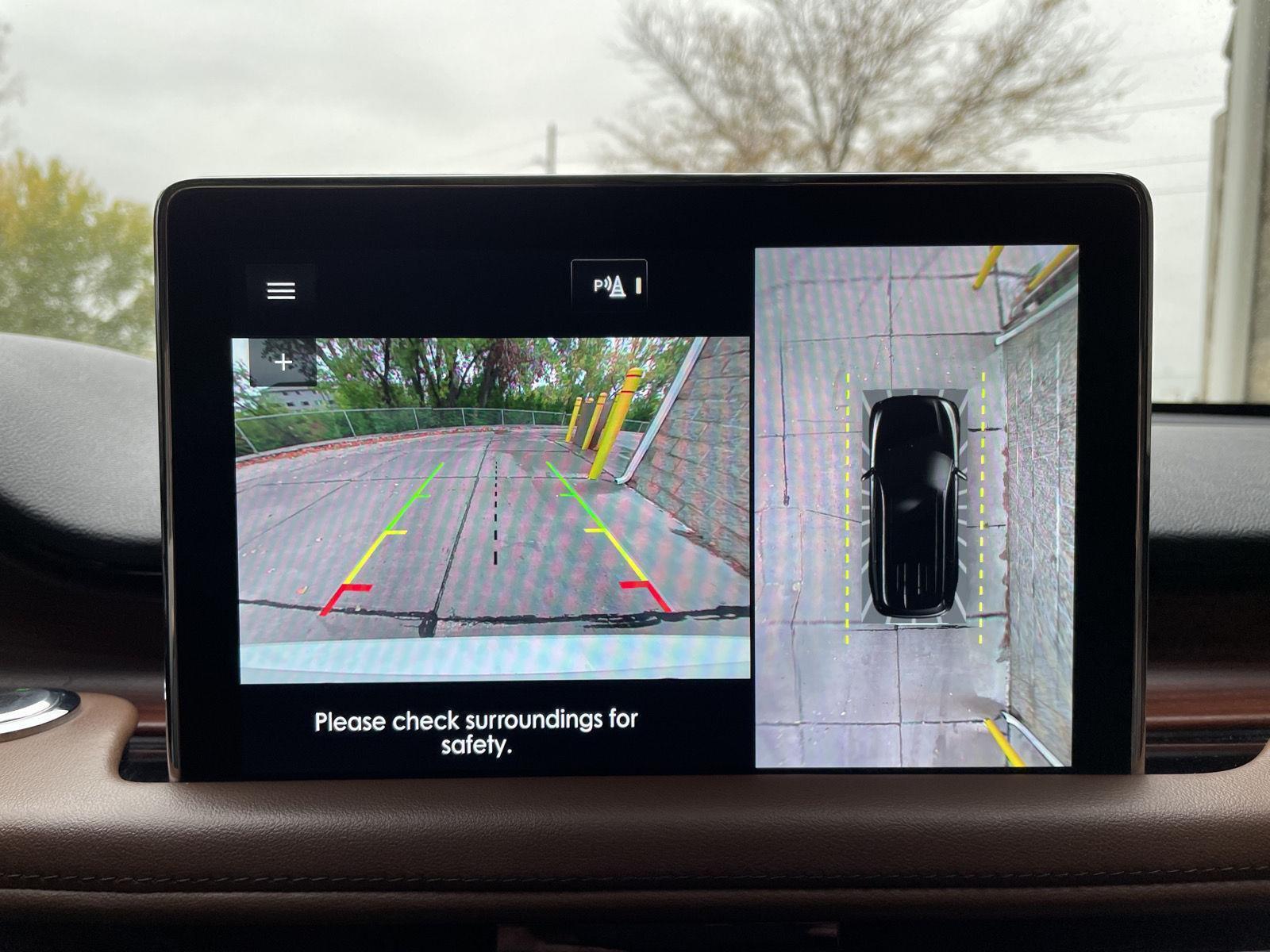 Used 2023 Lincoln Aviator Reserve SUV/Crossover for sale in Lincoln NE