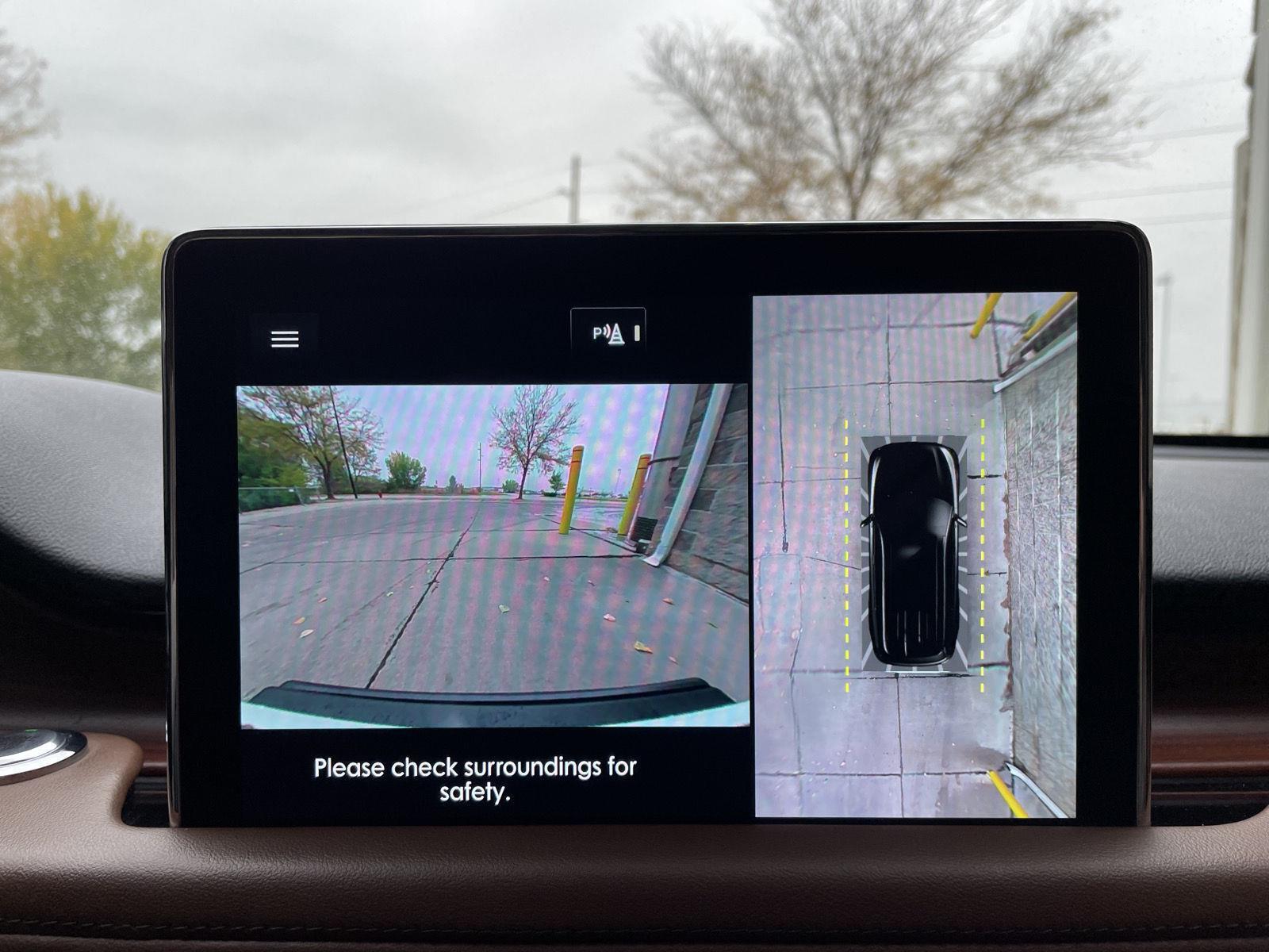 Used 2023 Lincoln Aviator Reserve SUV/Crossover for sale in Lincoln NE