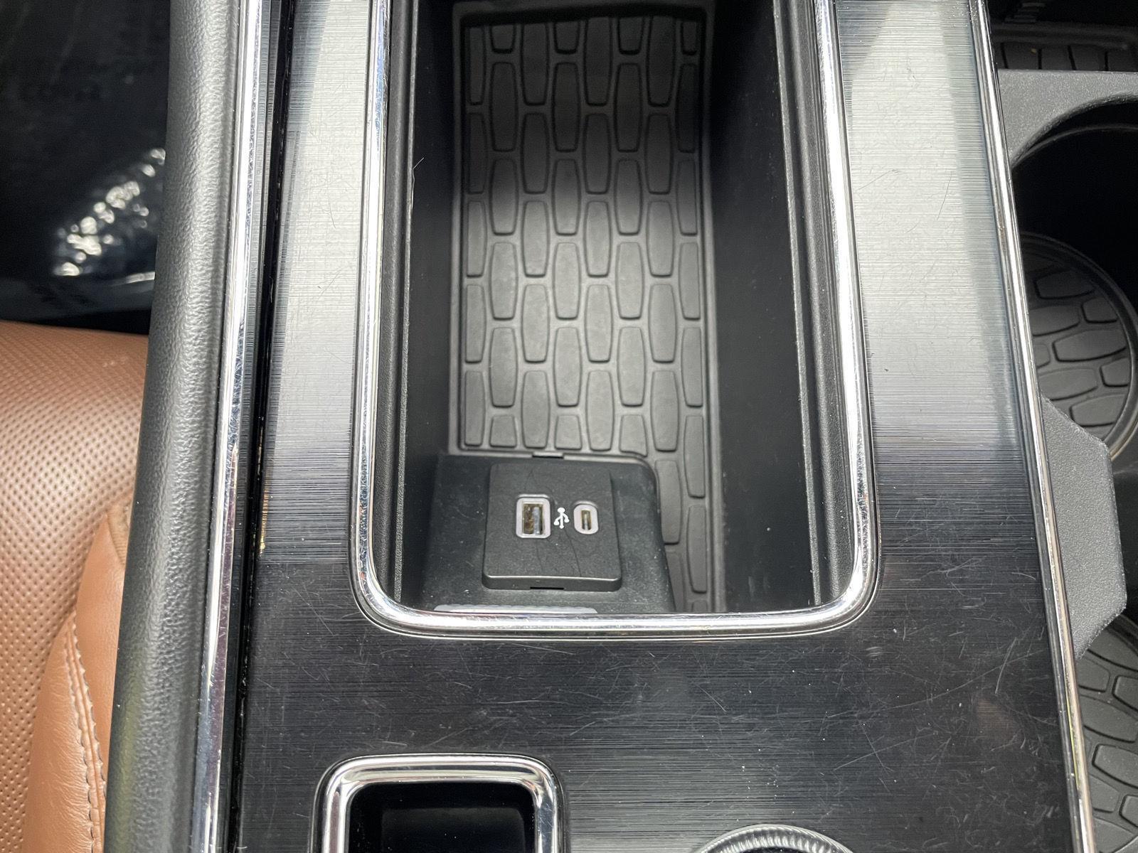 Used 2023 Lincoln Aviator Reserve SUV/Crossover for sale in Lincoln NE