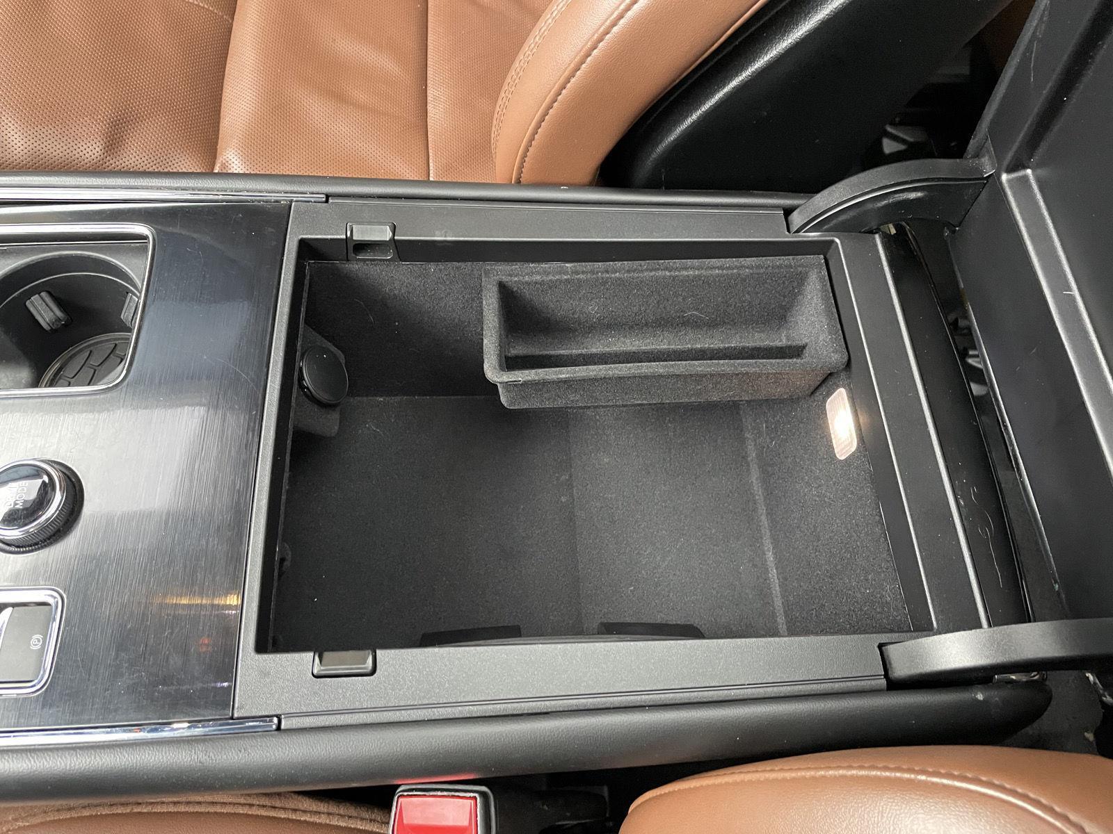 Used 2023 Lincoln Aviator Reserve SUV/Crossover for sale in Lincoln NE