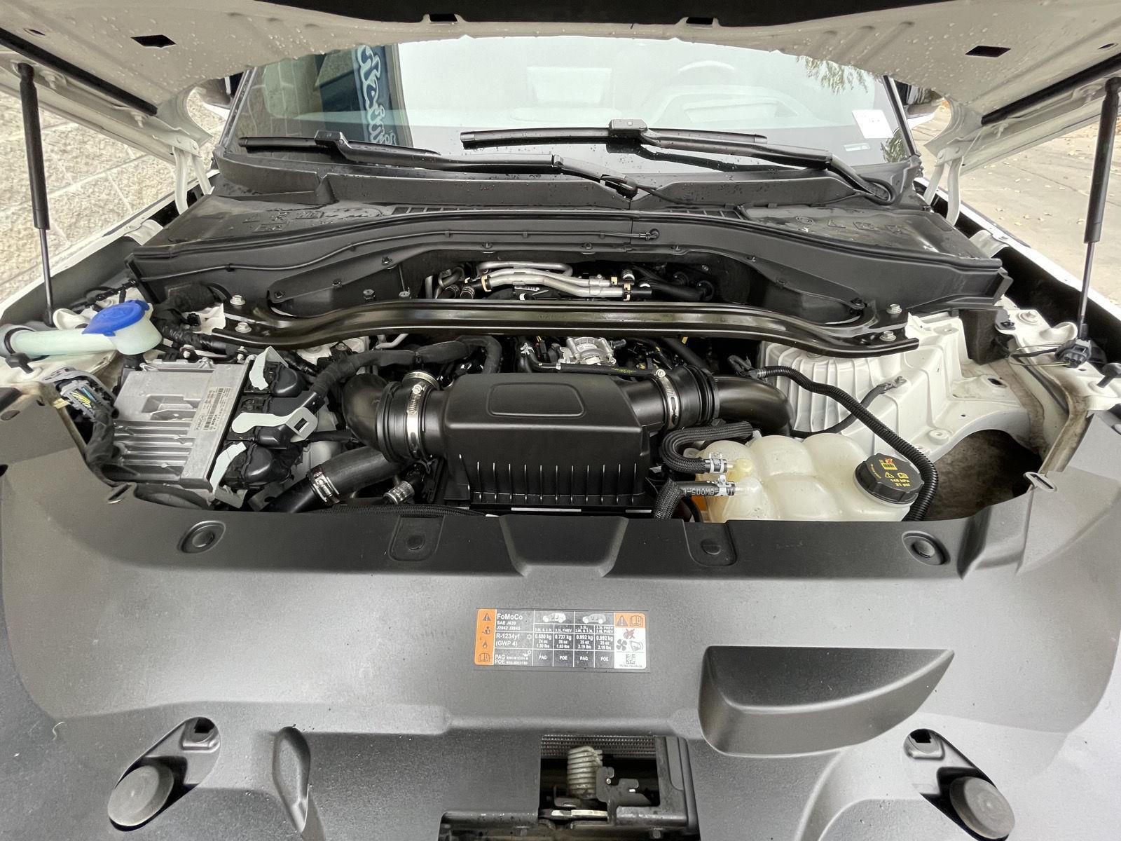 Used 2023 Lincoln Aviator Reserve SUV/Crossover for sale in Lincoln NE