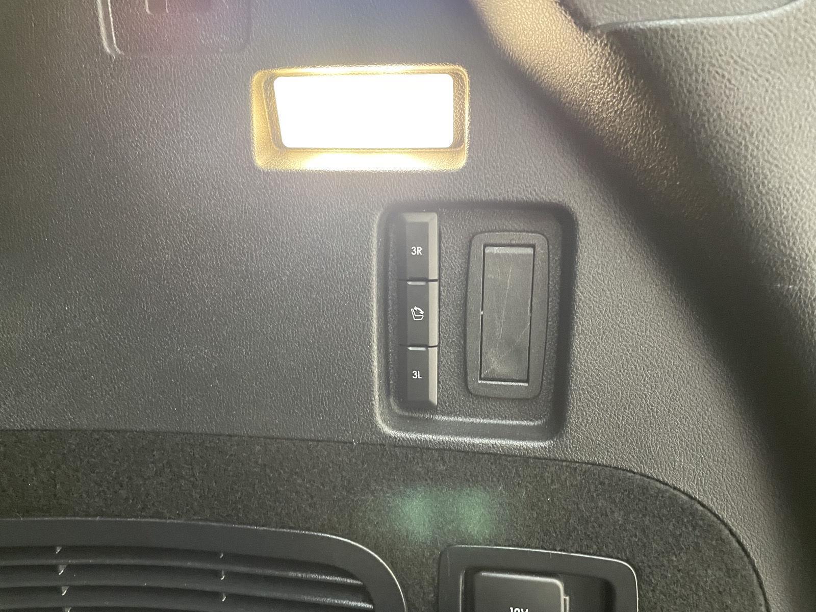 Used 2023 Lincoln Aviator Reserve SUV/Crossover for sale in Lincoln NE