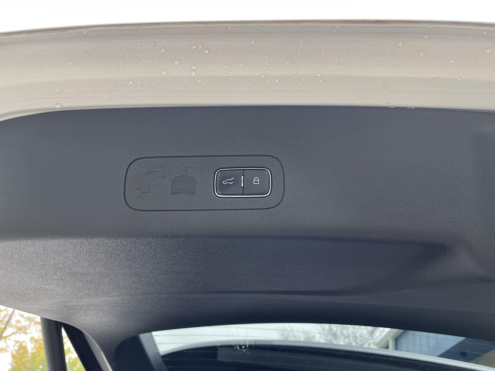 Used 2023 Lincoln Aviator Reserve SUV/Crossover for sale in Lincoln NE