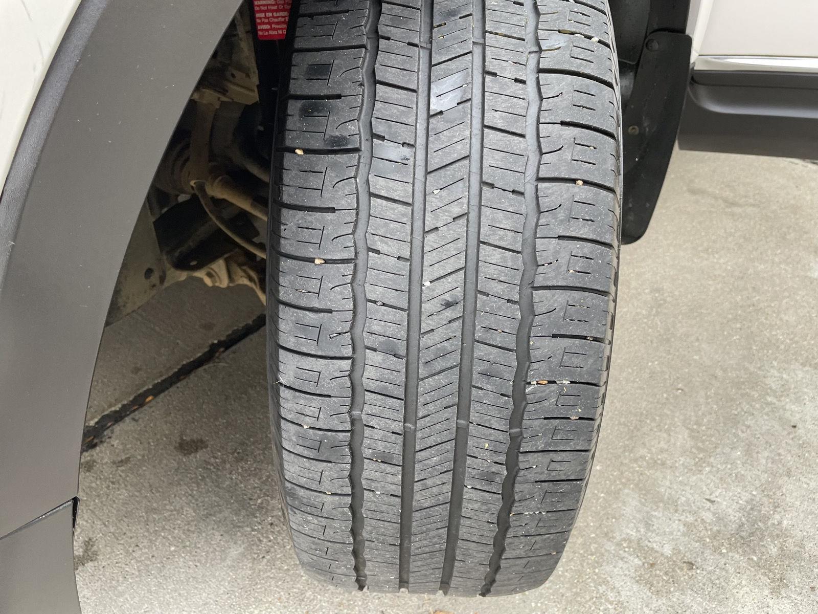 Used 2015 Ford Explorer for sale in Lincoln NE