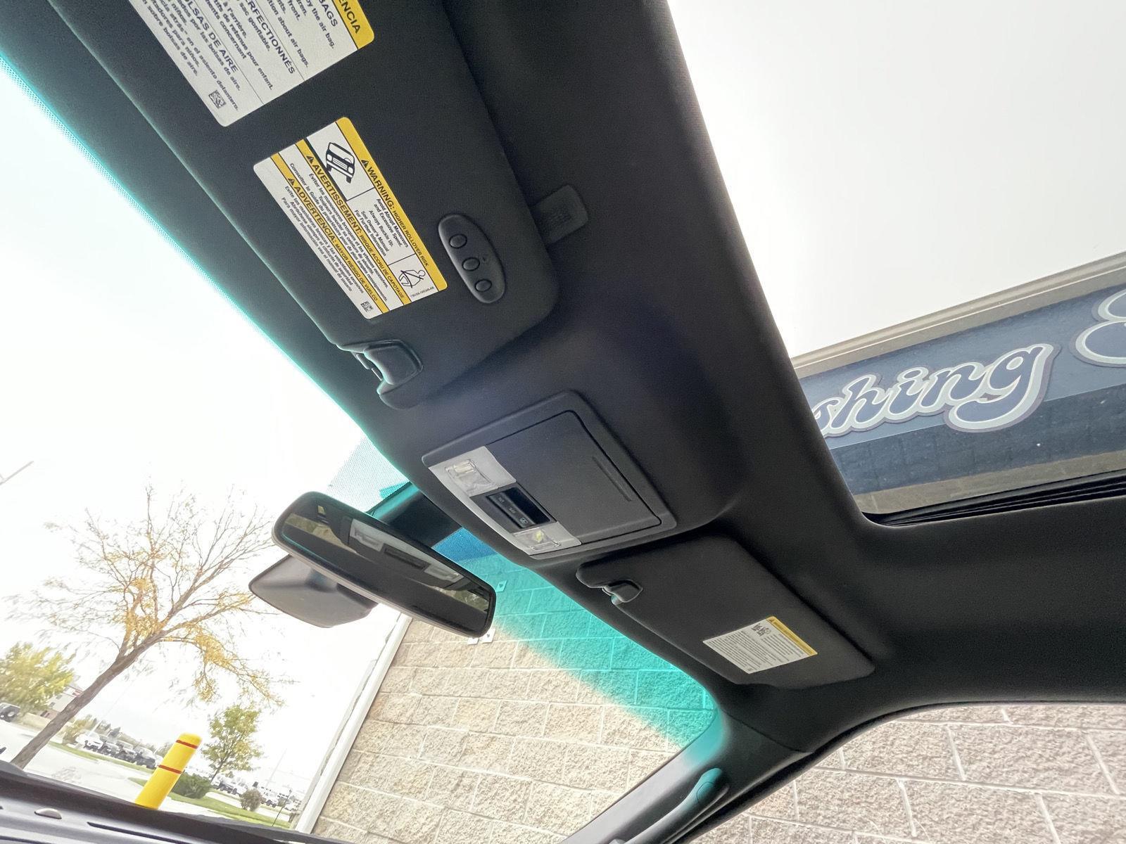 Used 2015 Ford Explorer for sale in Lincoln NE