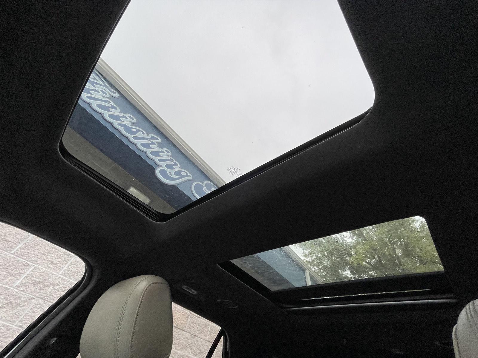 Used 2015 Ford Explorer for sale in Lincoln NE