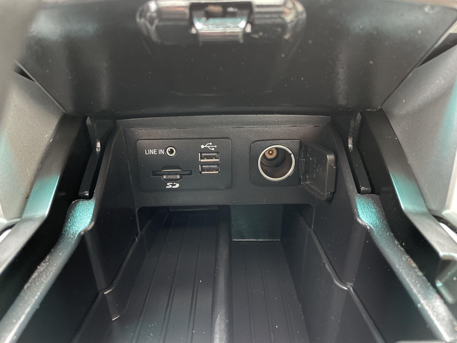 Used 2015 Ford Explorer for sale in Lincoln NE