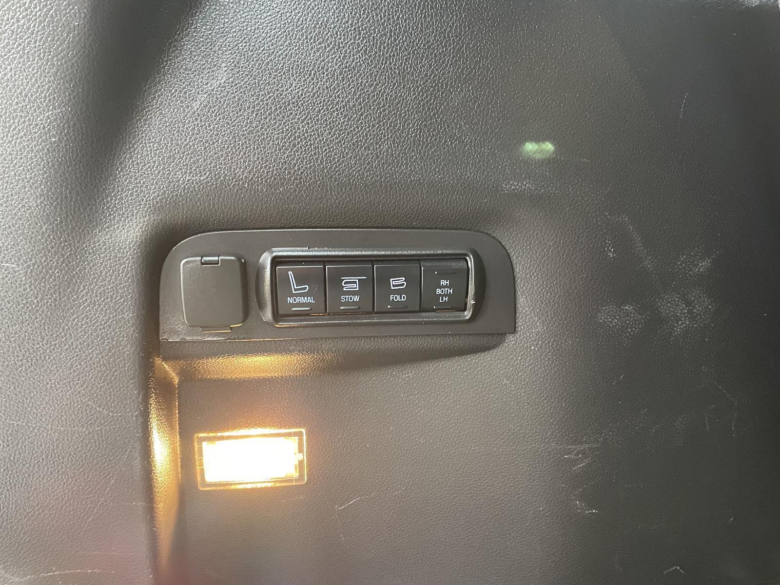 Used 2015 Ford Explorer for sale in Lincoln NE