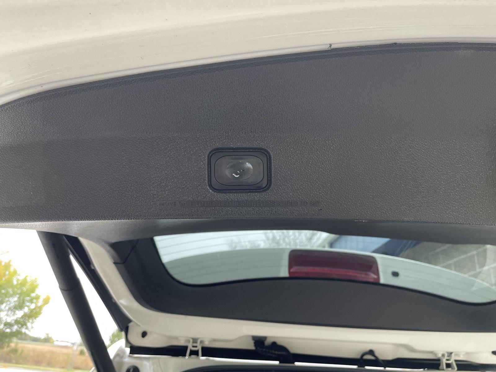 Used 2015 Ford Explorer for sale in Lincoln NE