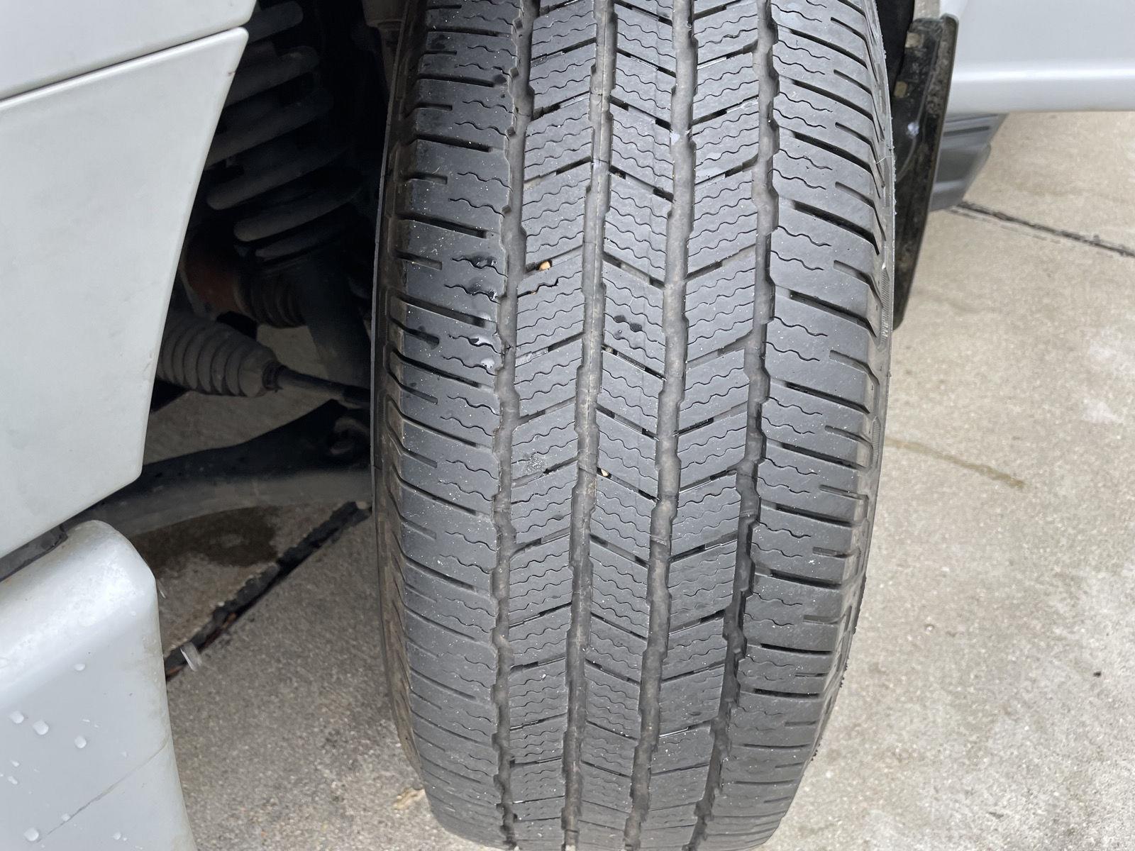 Used 2022 Ford F-150 for sale in Lincoln NE