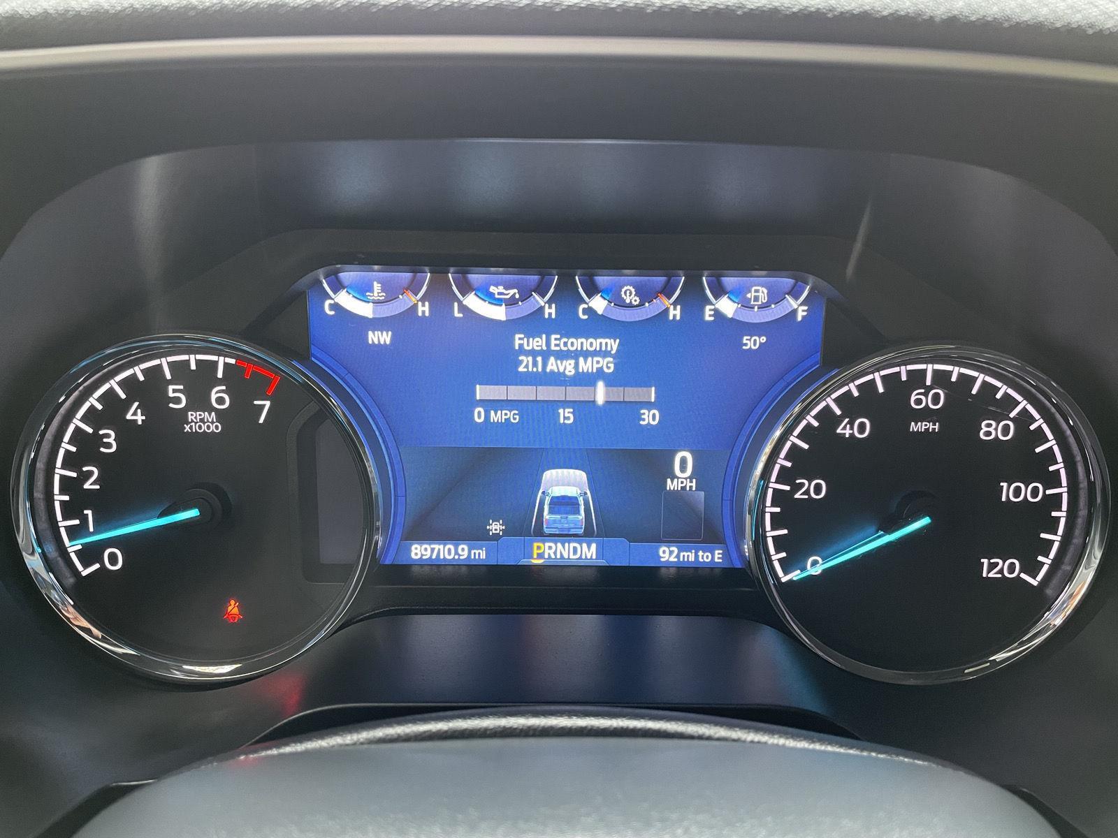 Used 2022 Ford F-150 for sale in Lincoln NE