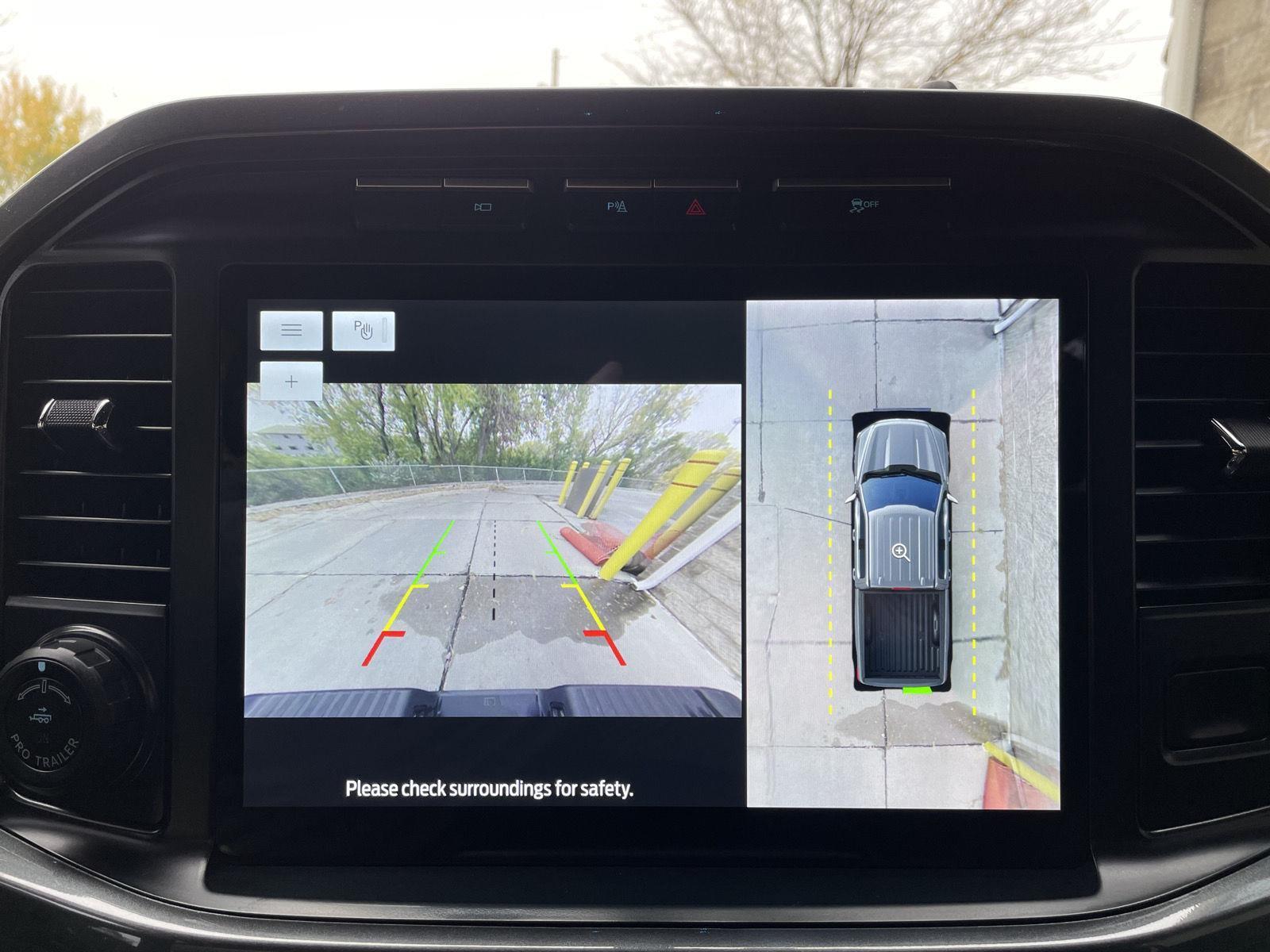 Used 2022 Ford F-150 for sale in Lincoln NE