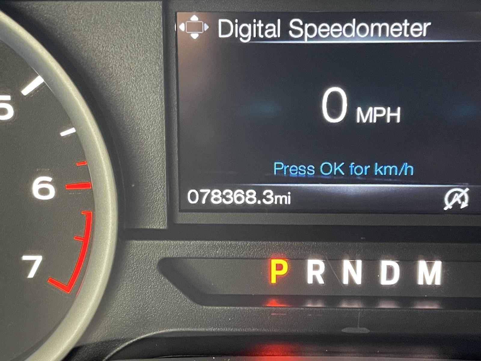 Used 2018 Ford F-150 for sale in Lincoln NE