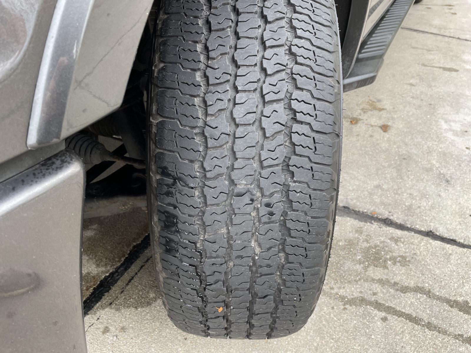 Used 2018 Ford F-150 for sale in Lincoln NE