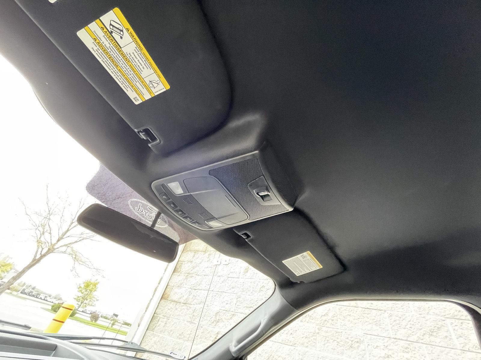 Used 2018 Ford F-150 for sale in Lincoln NE