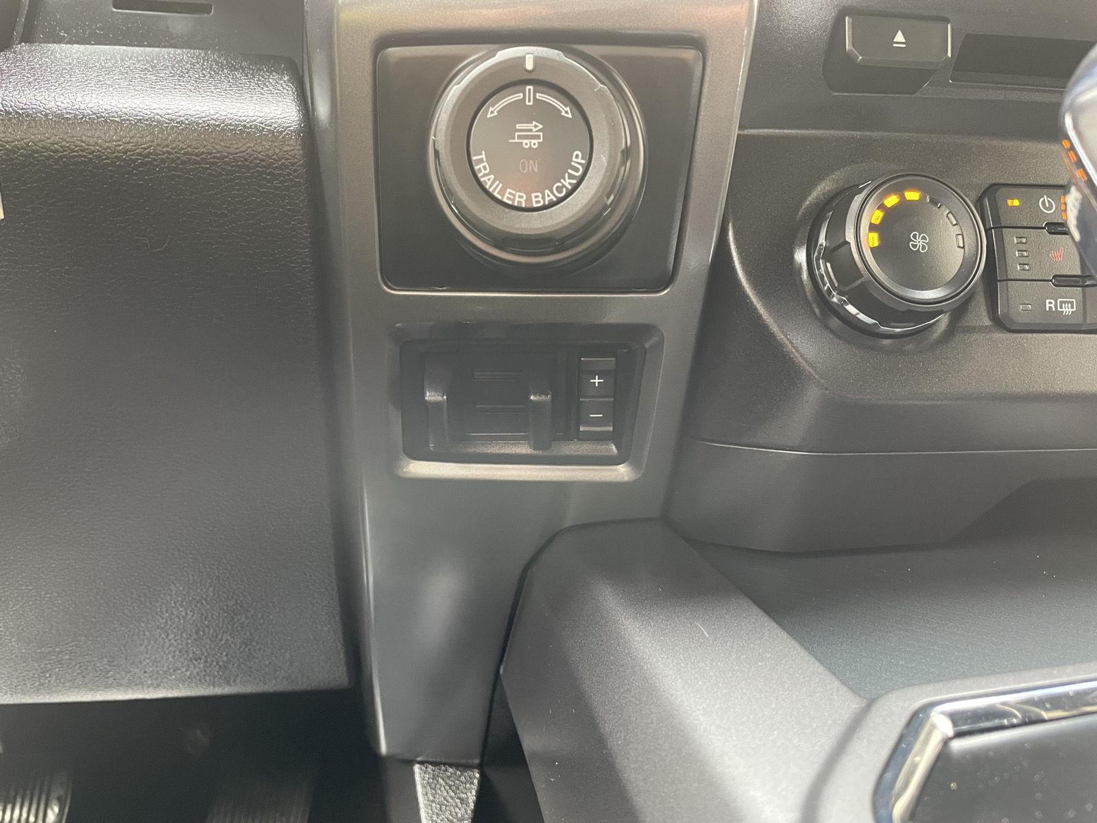 Used 2018 Ford F-150 for sale in Lincoln NE