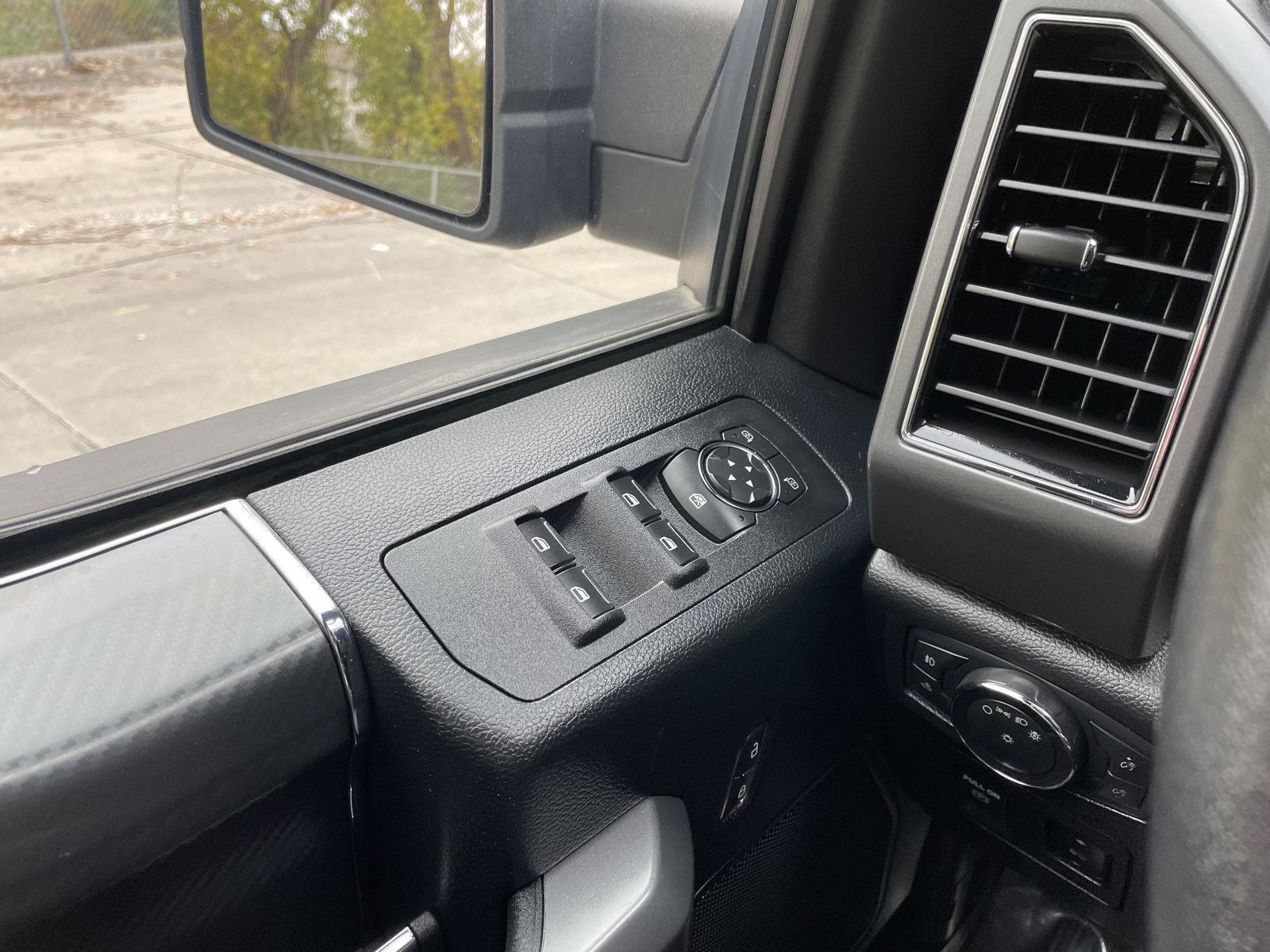 Used 2018 Ford F-150 for sale in Lincoln NE