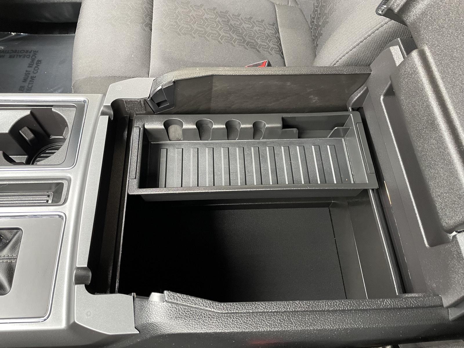 Used 2018 Ford F-150 for sale in Lincoln NE