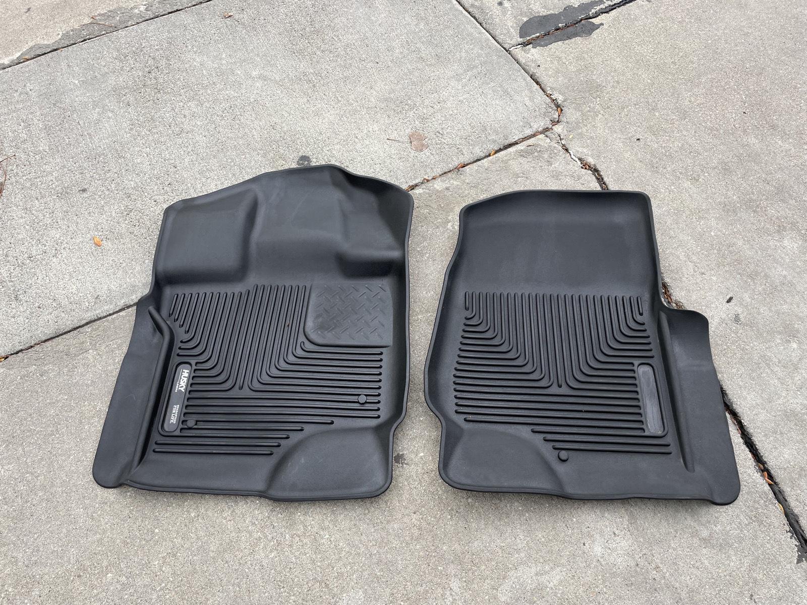 Used 2018 Ford F-150 for sale in Lincoln NE