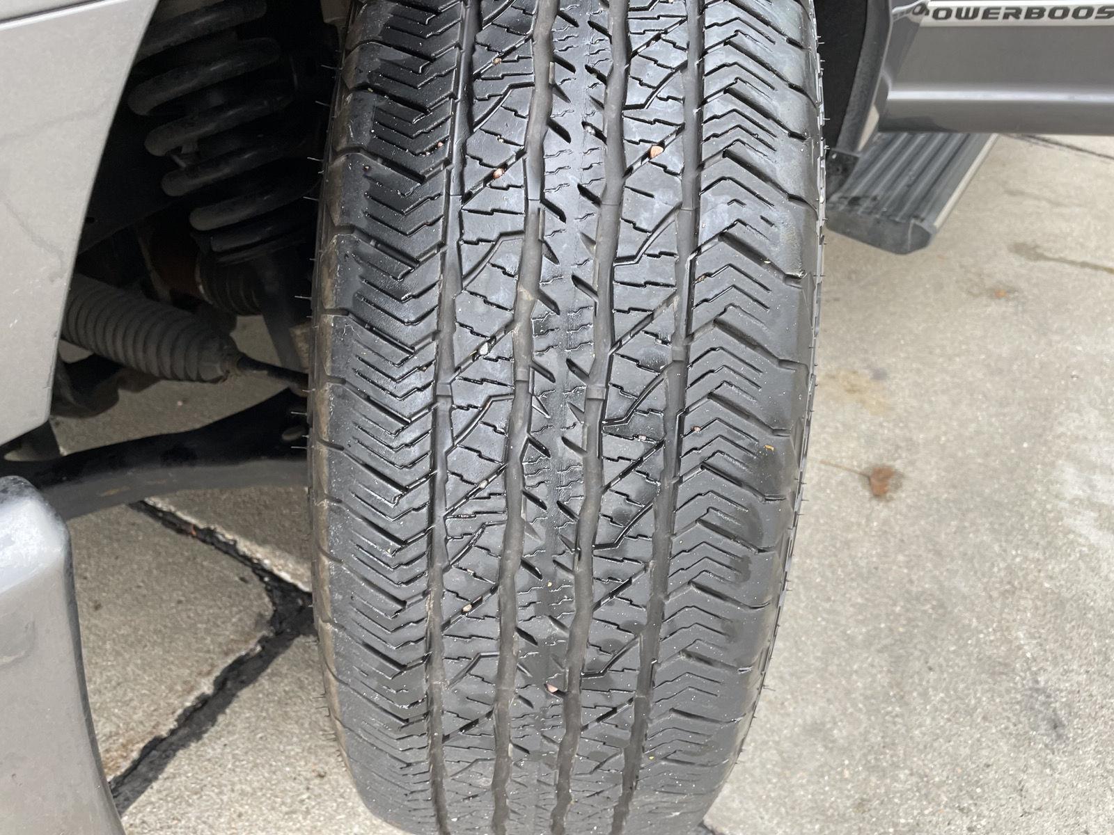 Used 2023 Ford F-150 for sale in Lincoln NE