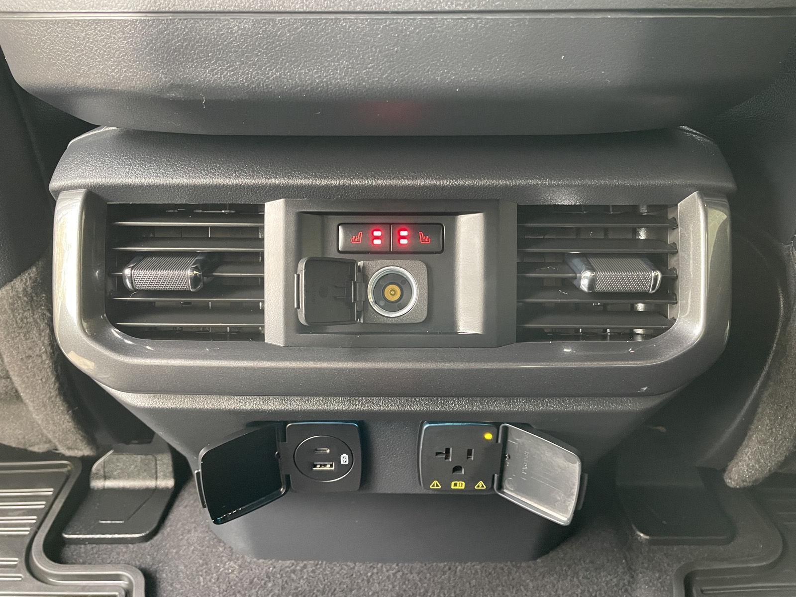 Used 2023 Ford F-150 for sale in Lincoln NE