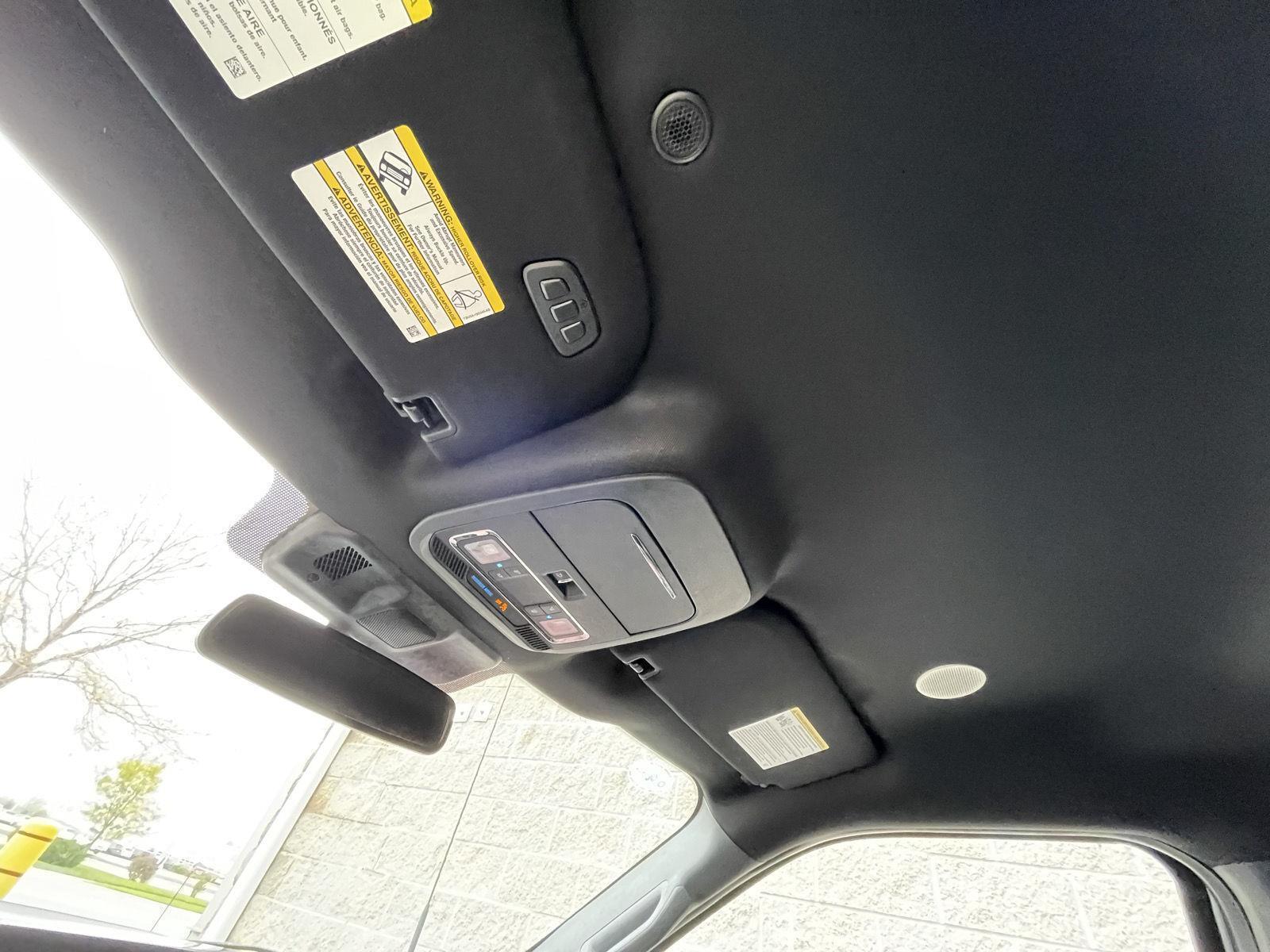 Used 2023 Ford F-150 for sale in Lincoln NE