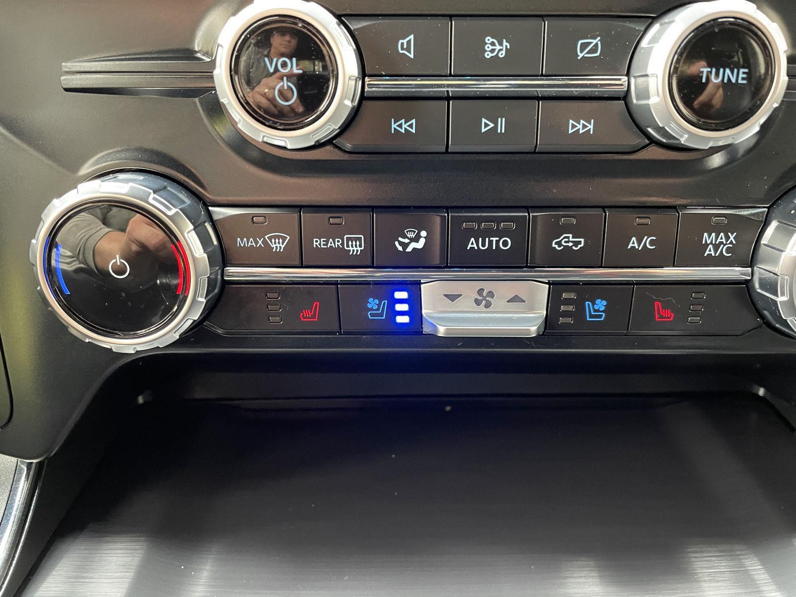 Used 2023 Ford F-150 for sale in Lincoln NE