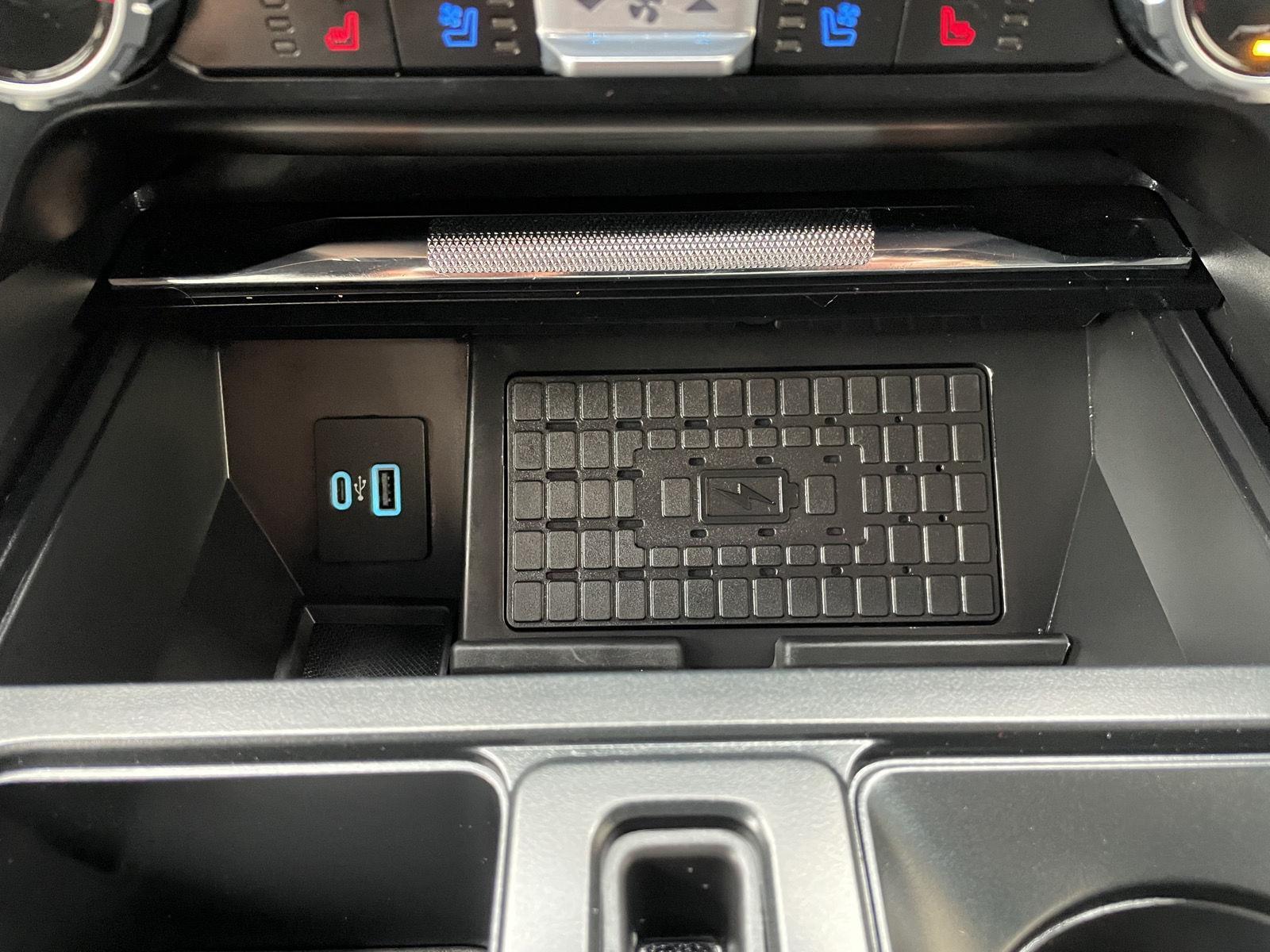 Used 2023 Ford F-150 for sale in Lincoln NE