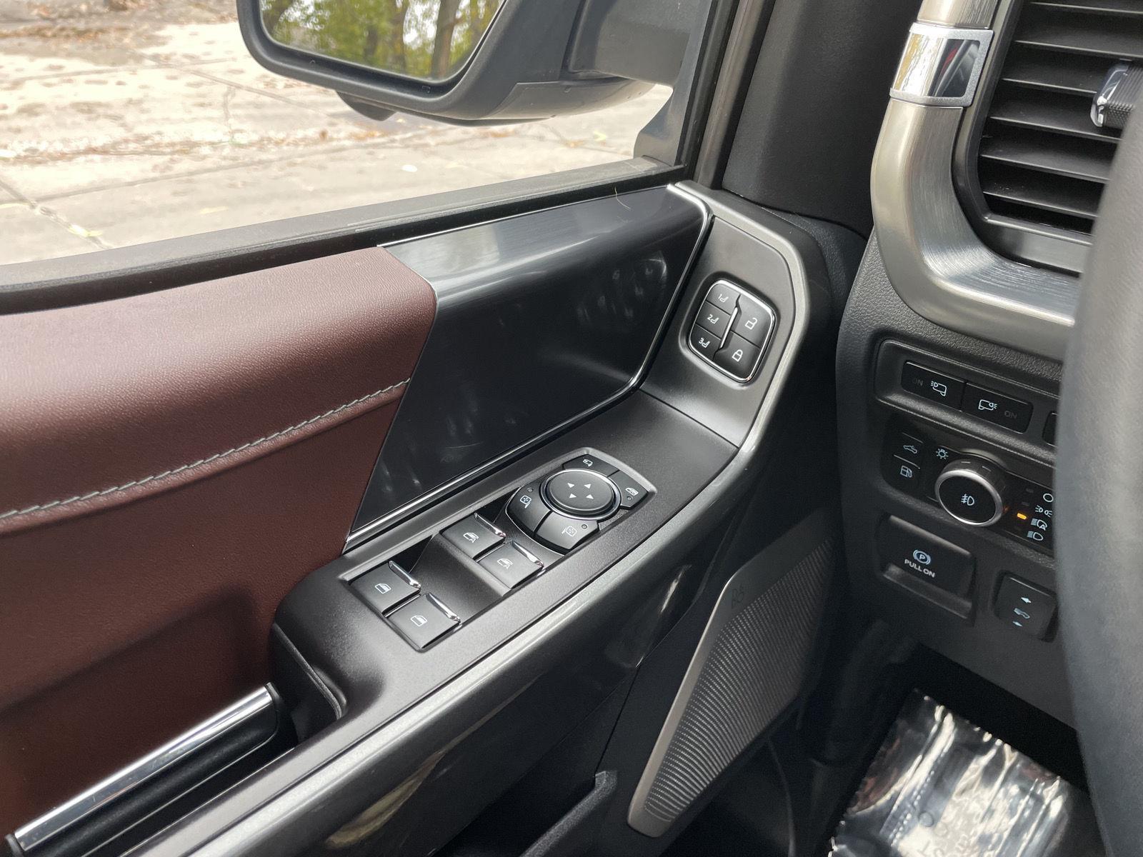 Used 2023 Ford F-150 for sale in Lincoln NE