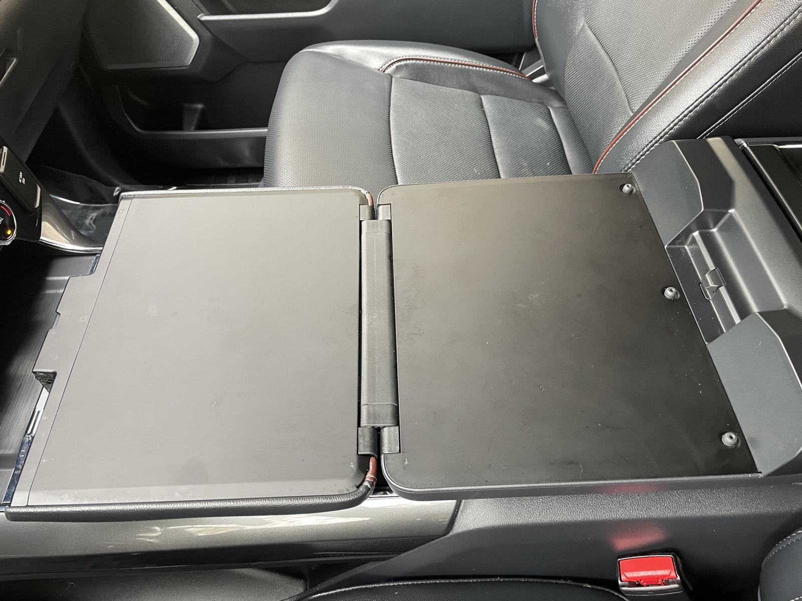 Used 2023 Ford F-150 for sale in Lincoln NE