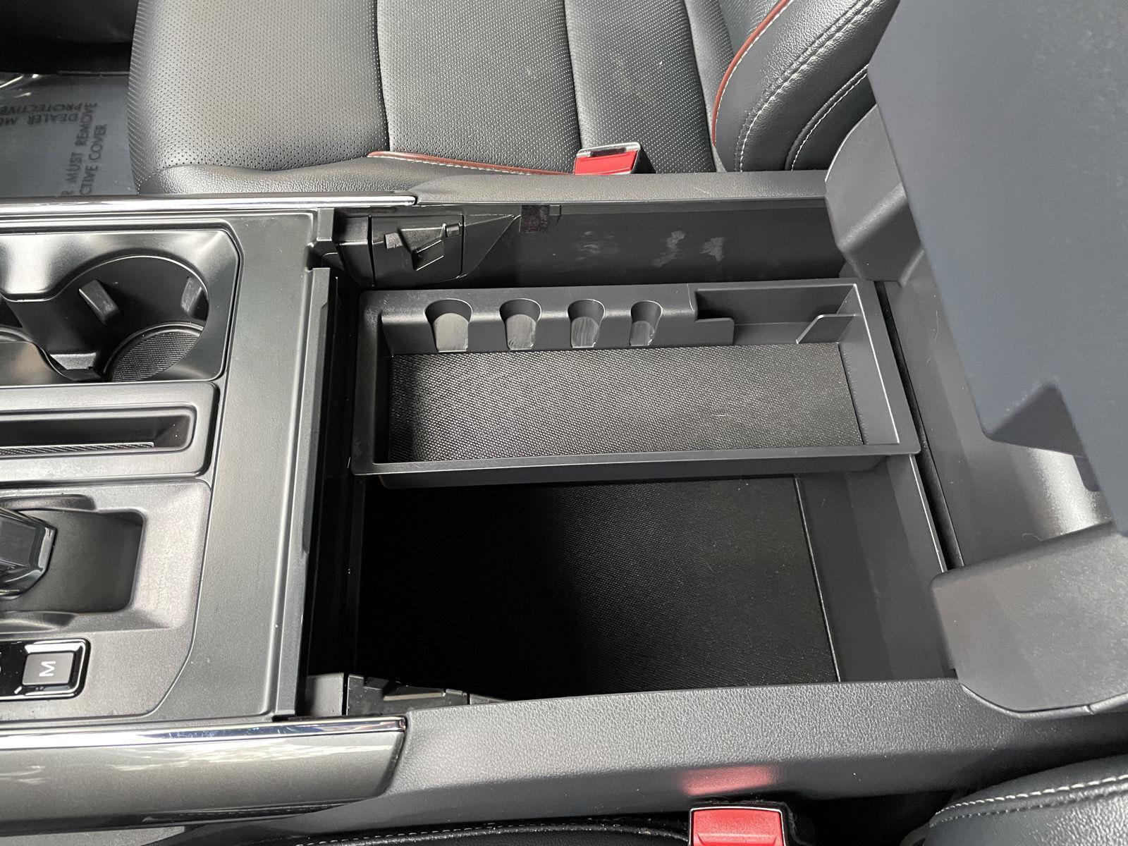 Used 2023 Ford F-150 for sale in Lincoln NE