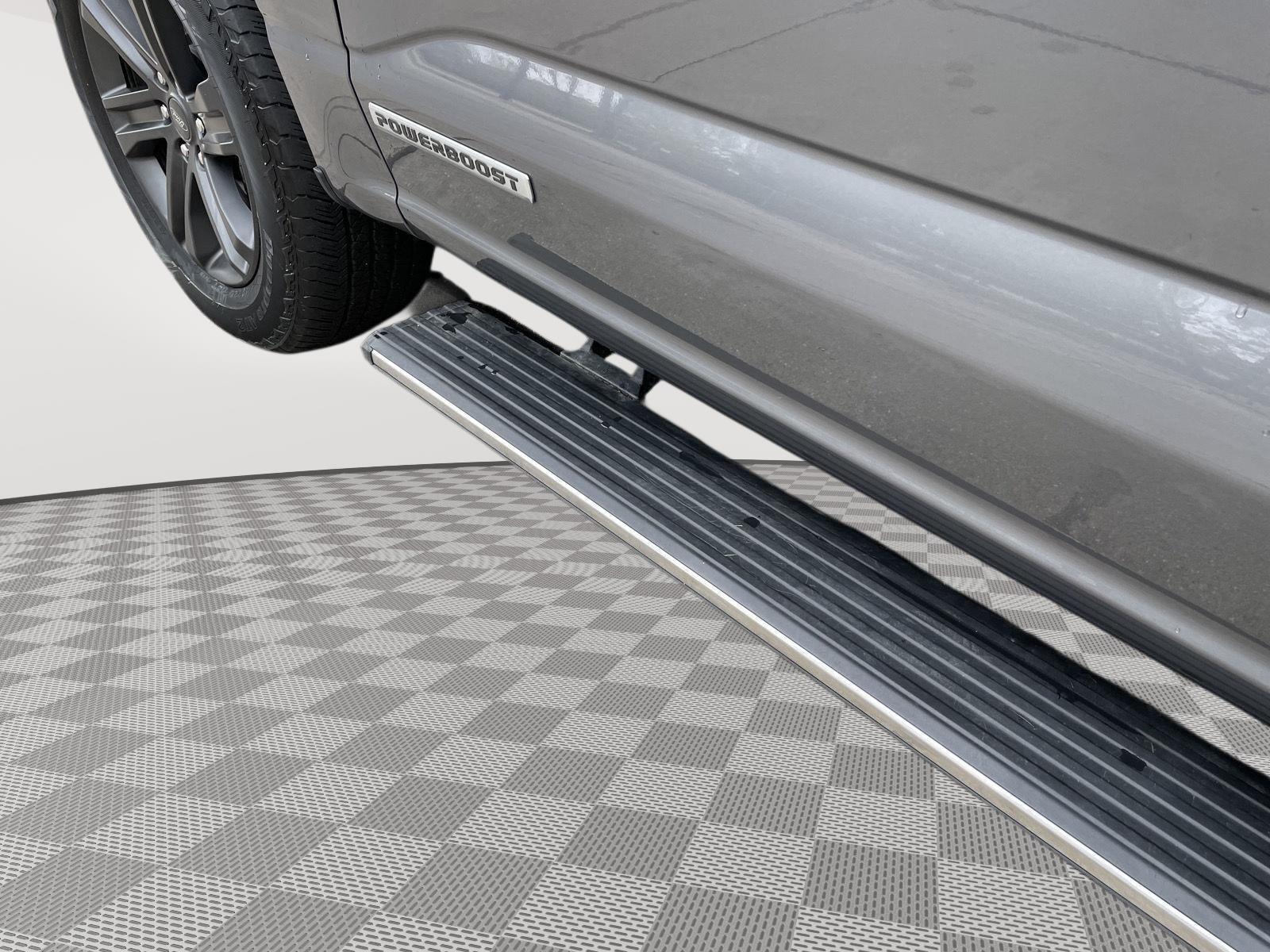 Used 2023 Ford F-150 for sale in Lincoln NE