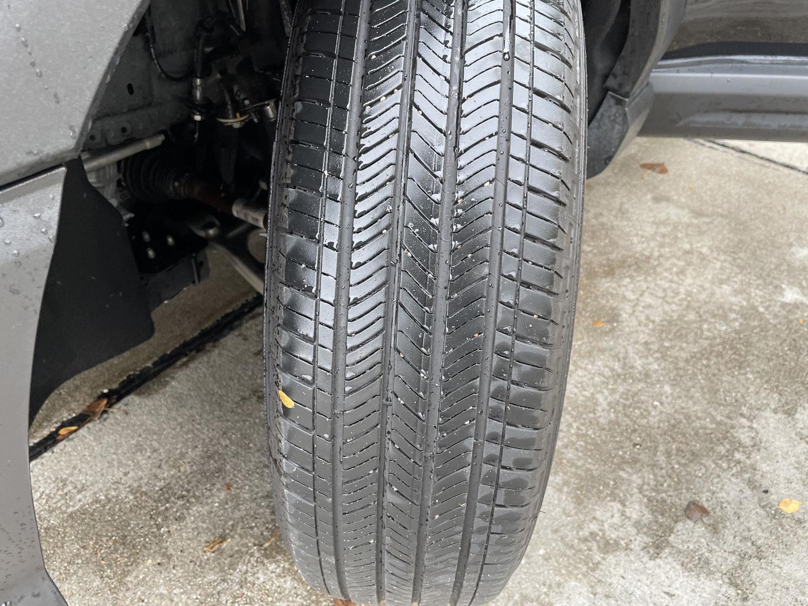 Used 2024 Ford Bronco Sport for sale in Lincoln NE