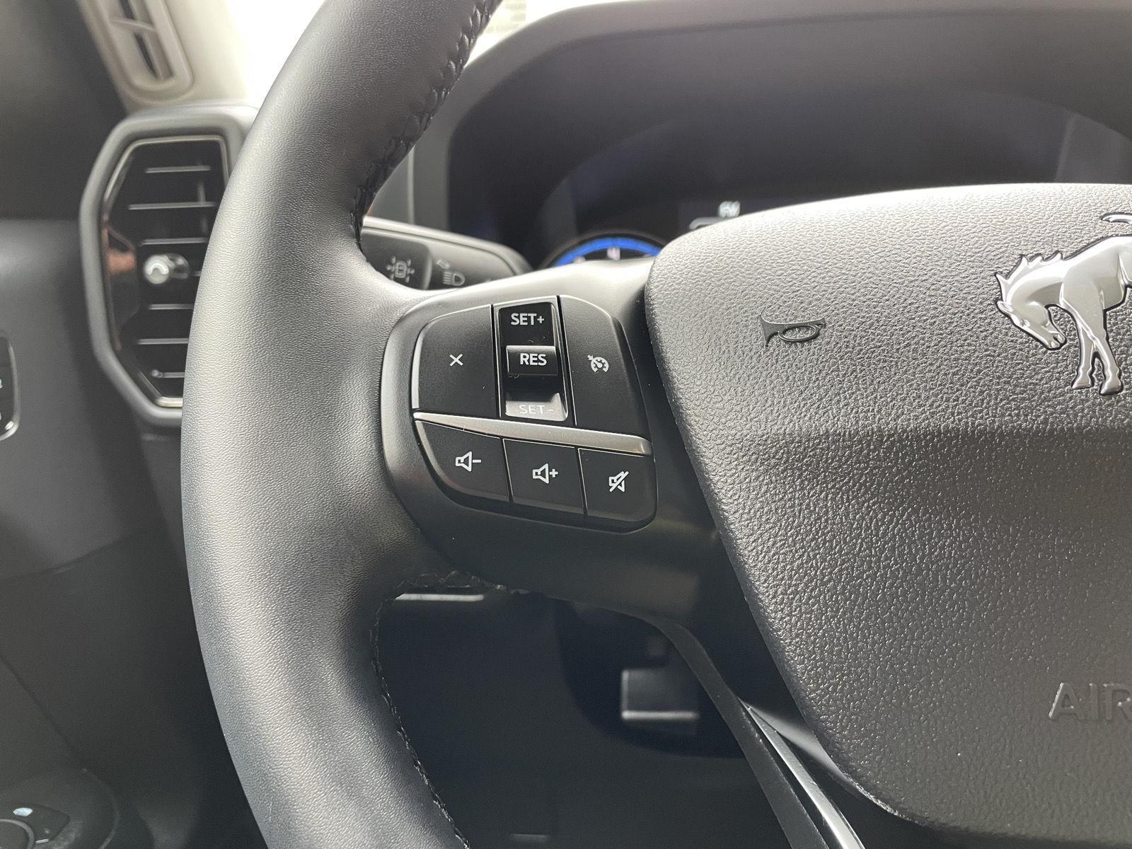 Used 2024 Ford Bronco Sport for sale in Lincoln NE