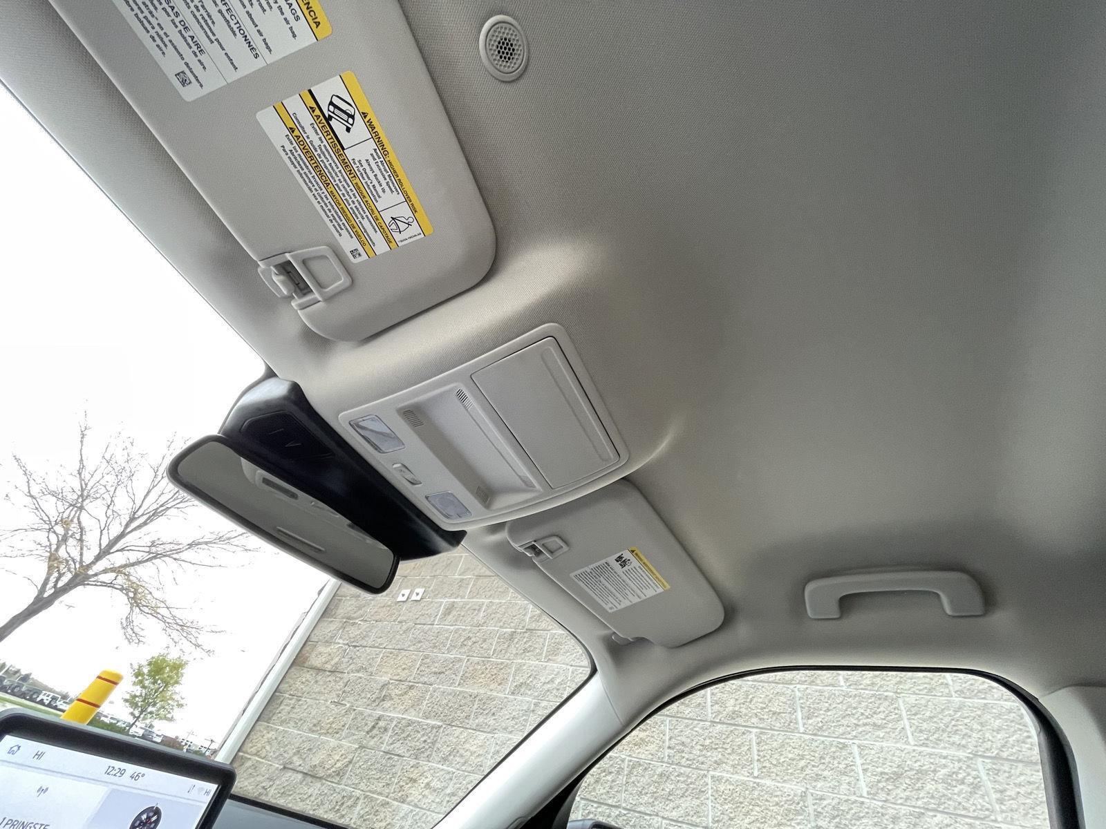 Used 2024 Ford Bronco Sport for sale in Lincoln NE