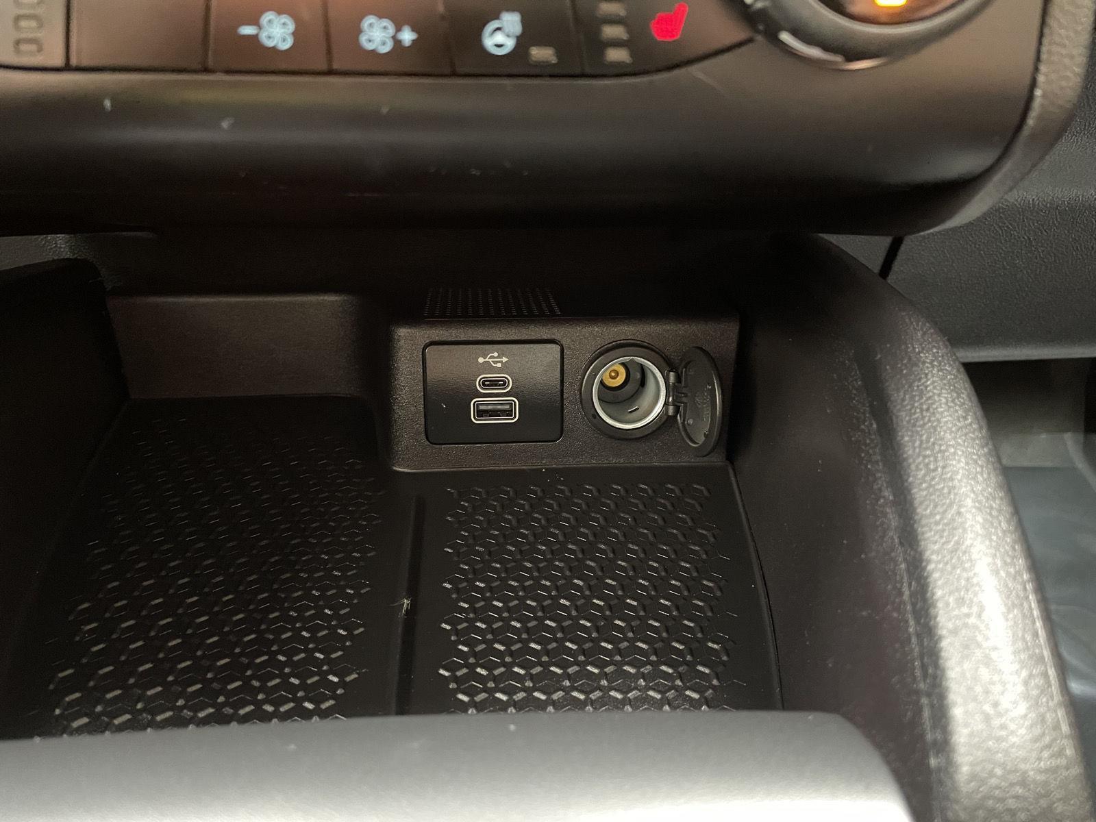 Used 2024 Ford Bronco Sport for sale in Lincoln NE