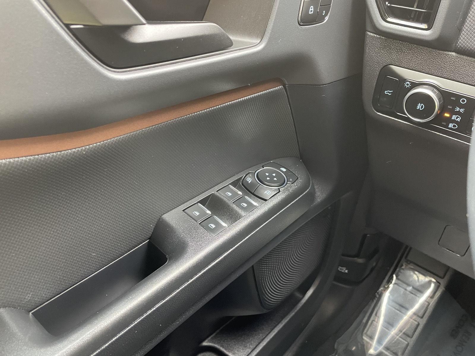 Used 2024 Ford Bronco Sport for sale in Lincoln NE