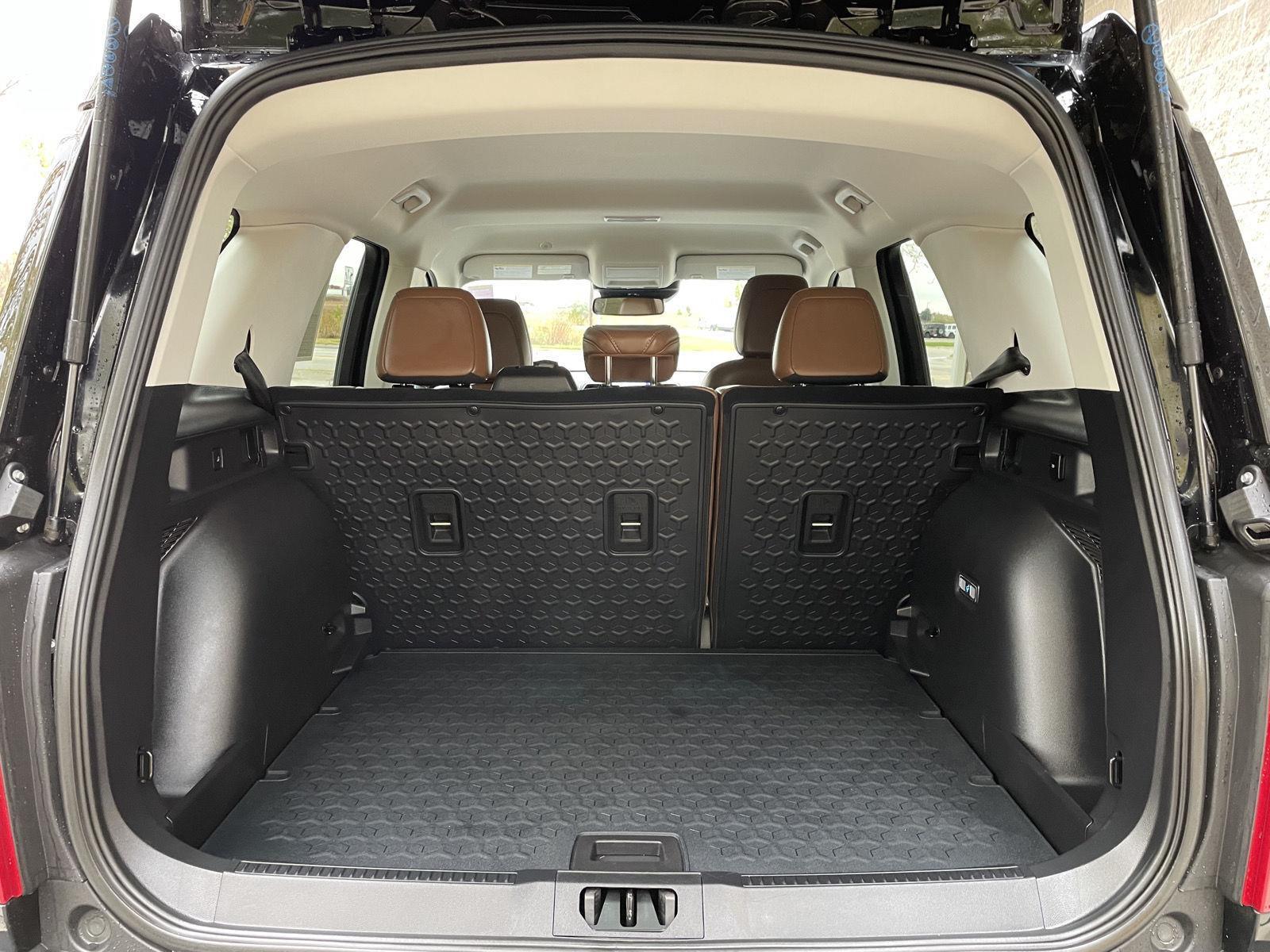 Used 2024 Ford Bronco Sport for sale in Lincoln NE