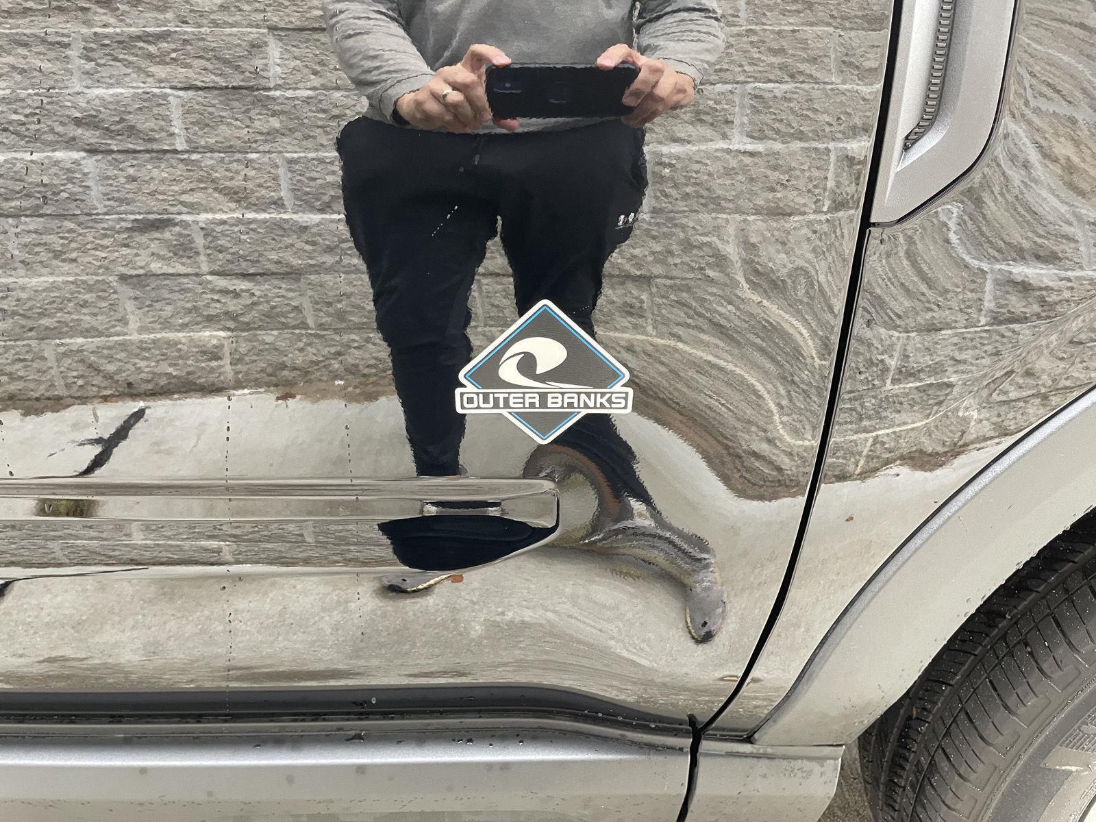 Used 2024 Ford Bronco Sport for sale in Lincoln NE