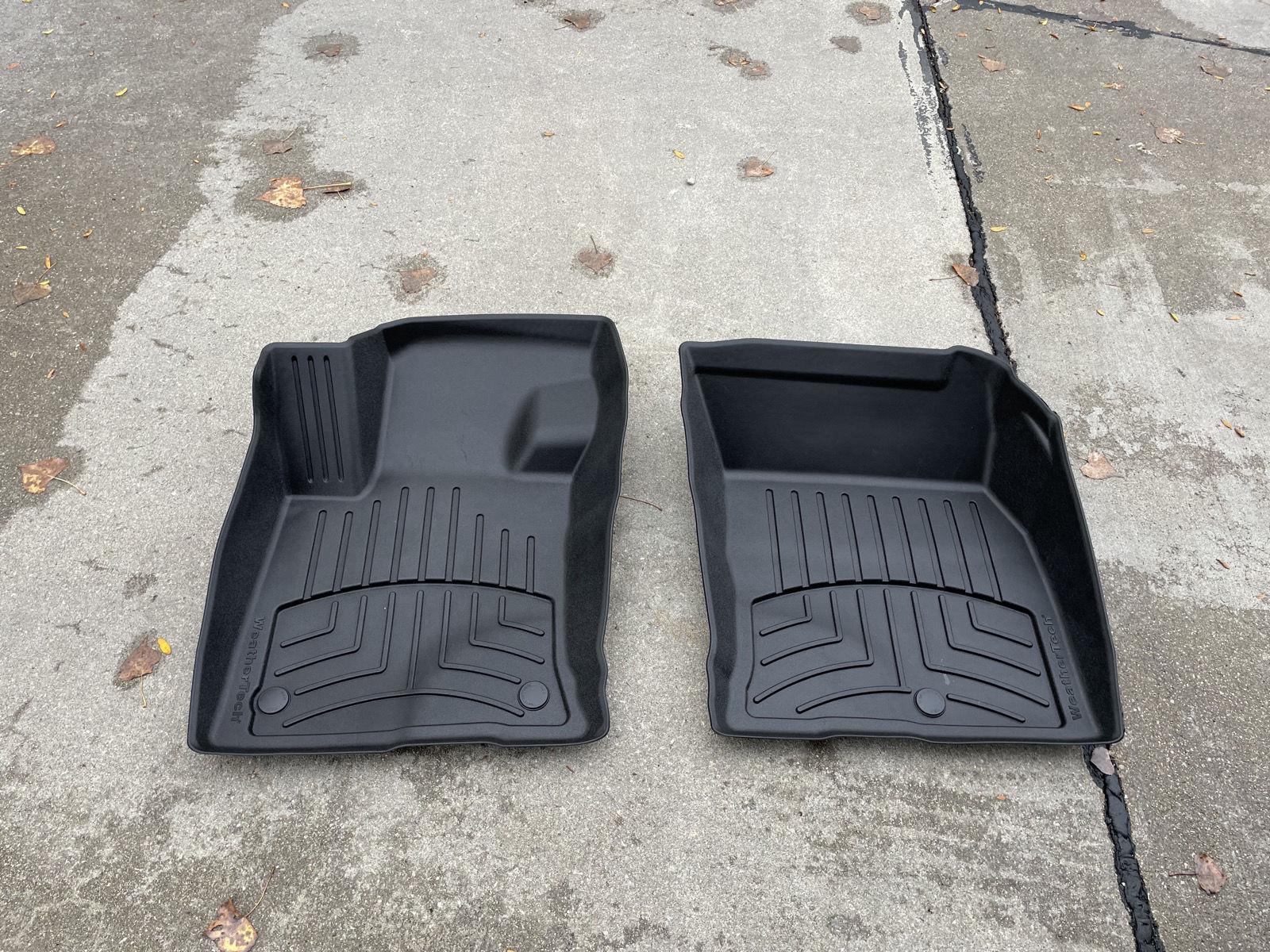 Used 2024 Ford Bronco Sport for sale in Lincoln NE