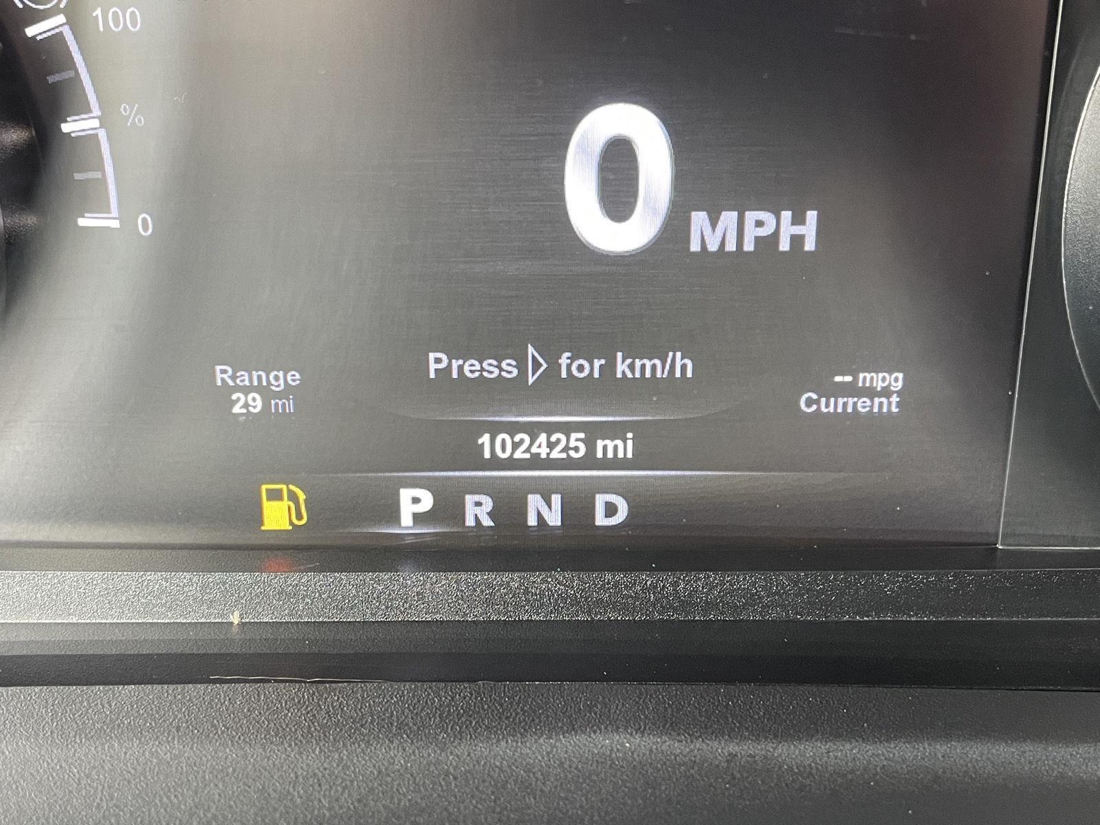 Used 2018 Ram 2500 for sale in Lincoln NE