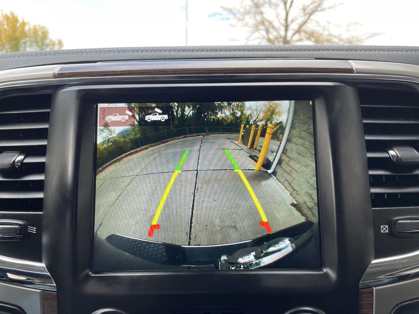 Used 2018 Ram 2500 for sale in Lincoln NE