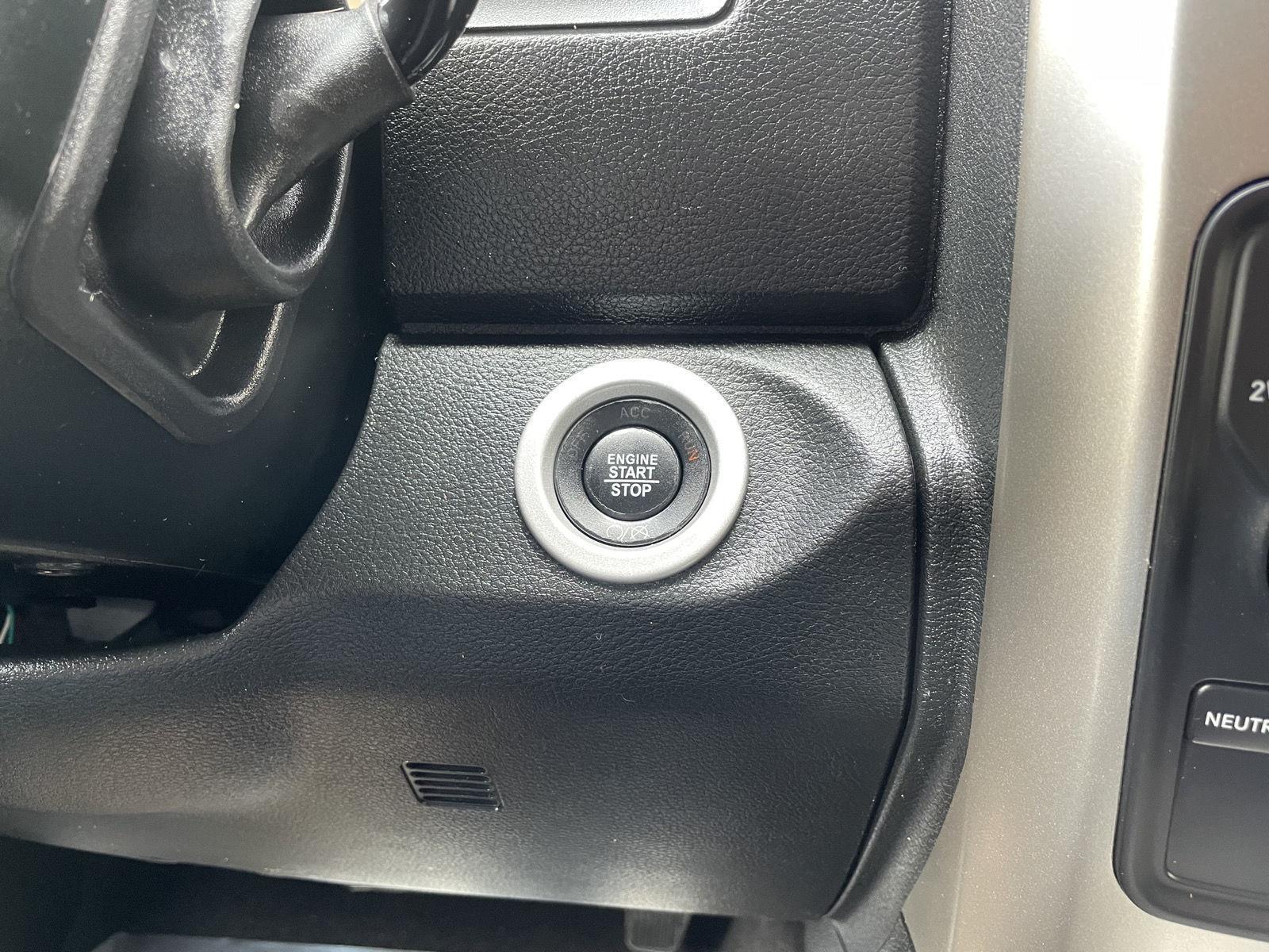 Used 2018 Ram 2500 for sale in Lincoln NE