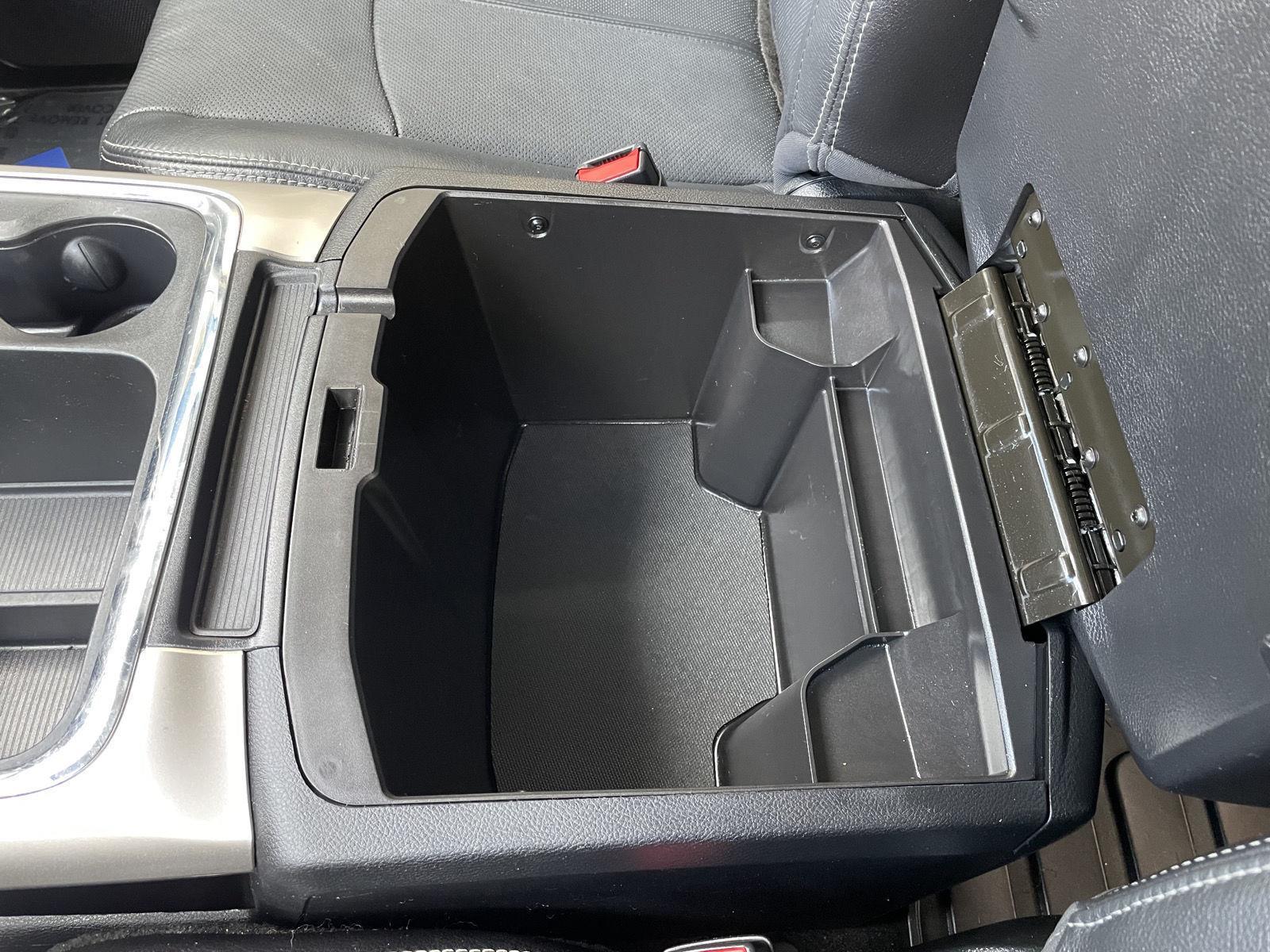 Used 2018 Ram 2500 for sale in Lincoln NE