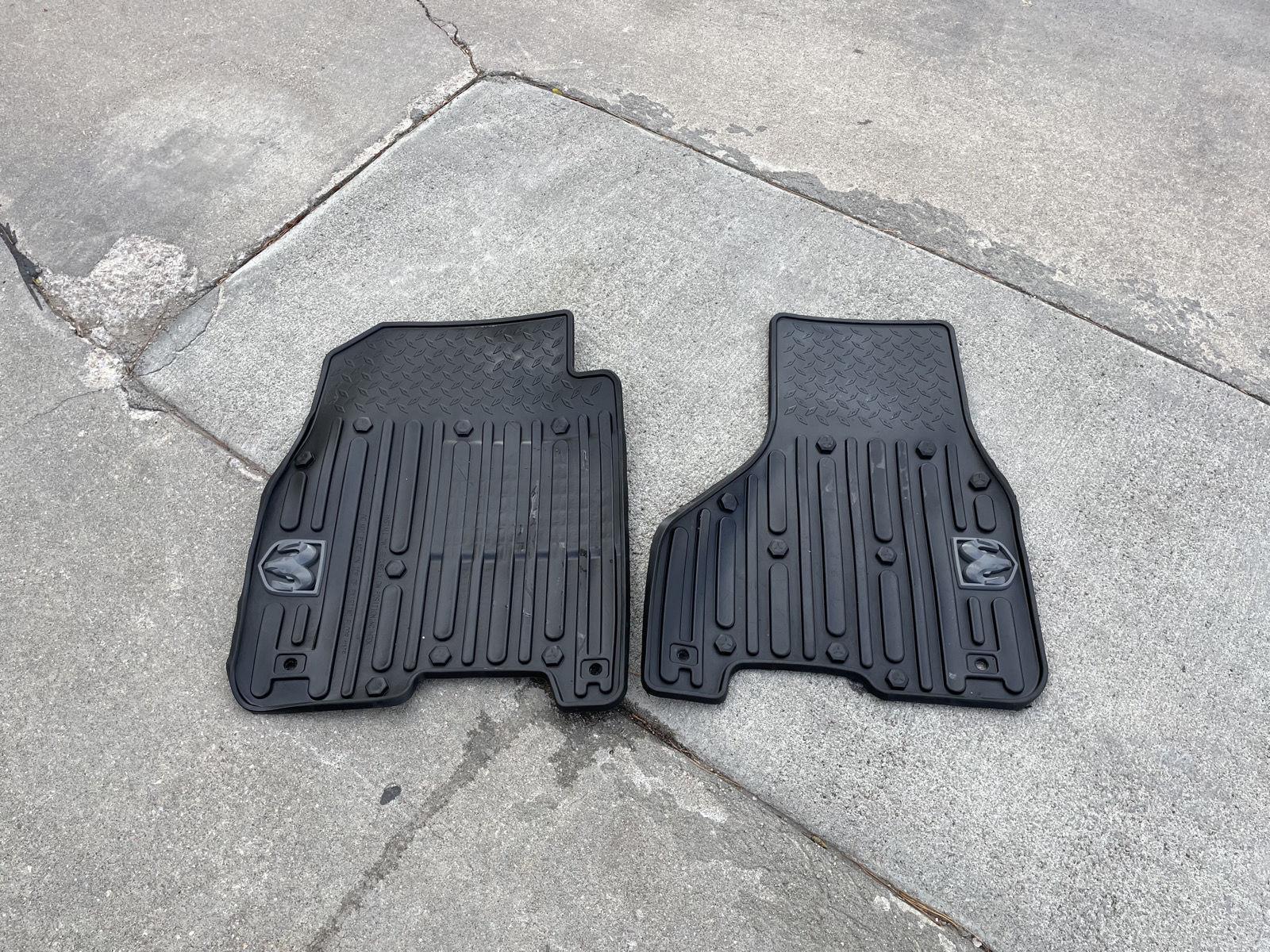 Used 2018 Ram 2500 for sale in Lincoln NE