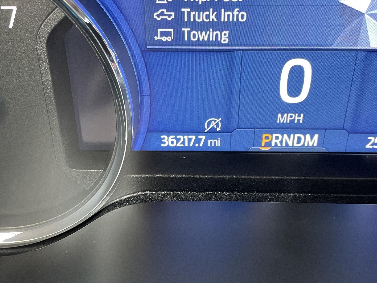 Used 2023 Ford F-150 for sale in Lincoln NE