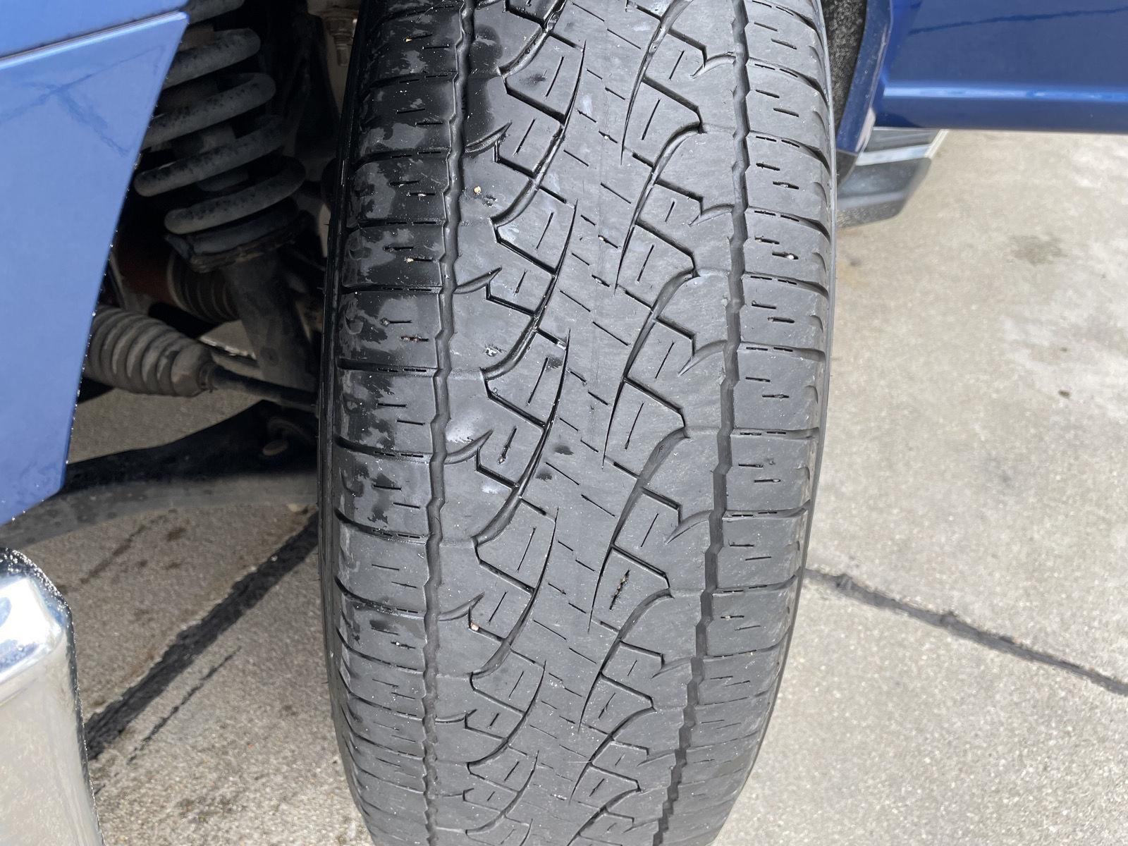 Used 2023 Ford F-150 for sale in Lincoln NE